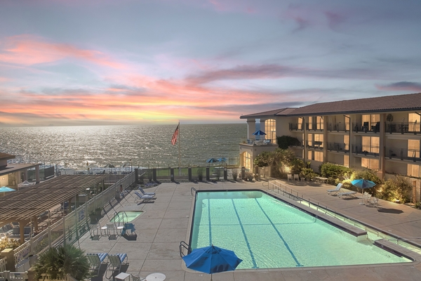 White Sands La Jolla, San Diego, CA 8
