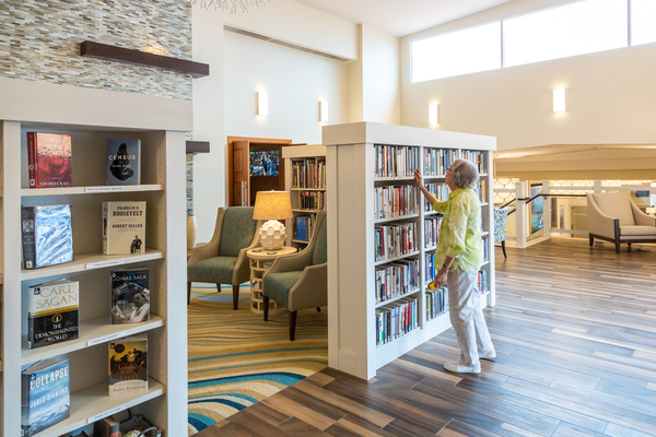 White Sands La Jolla, San Diego, CA 10