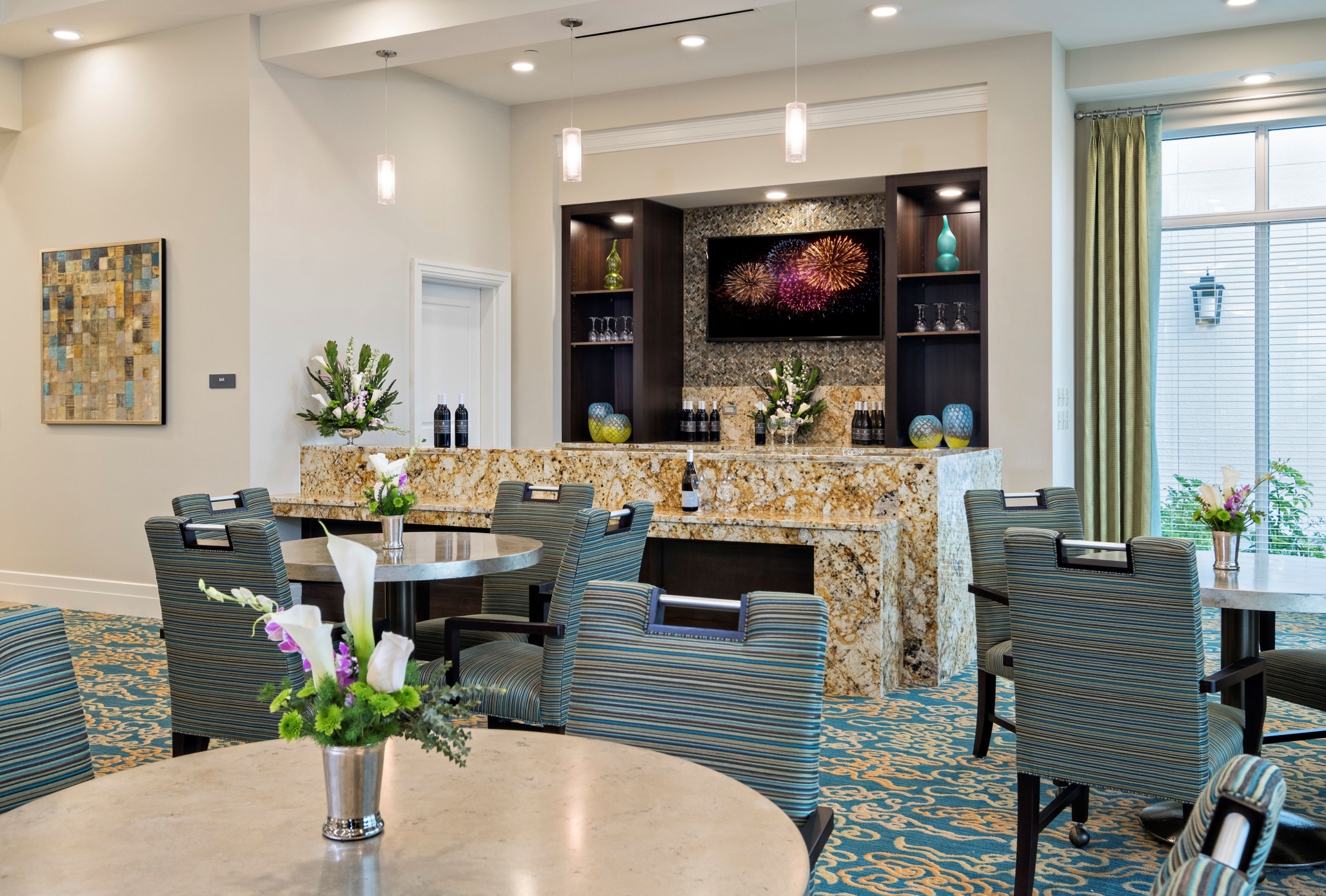 Watercrest of St. Lucie West, Port St. Lucie, FL 6