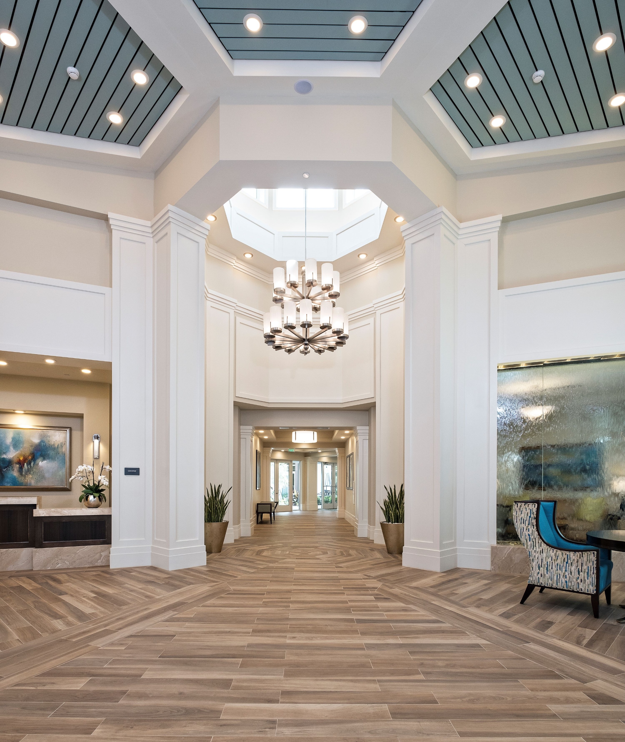 Watercrest of St. Lucie West, Port St. Lucie, FL 3