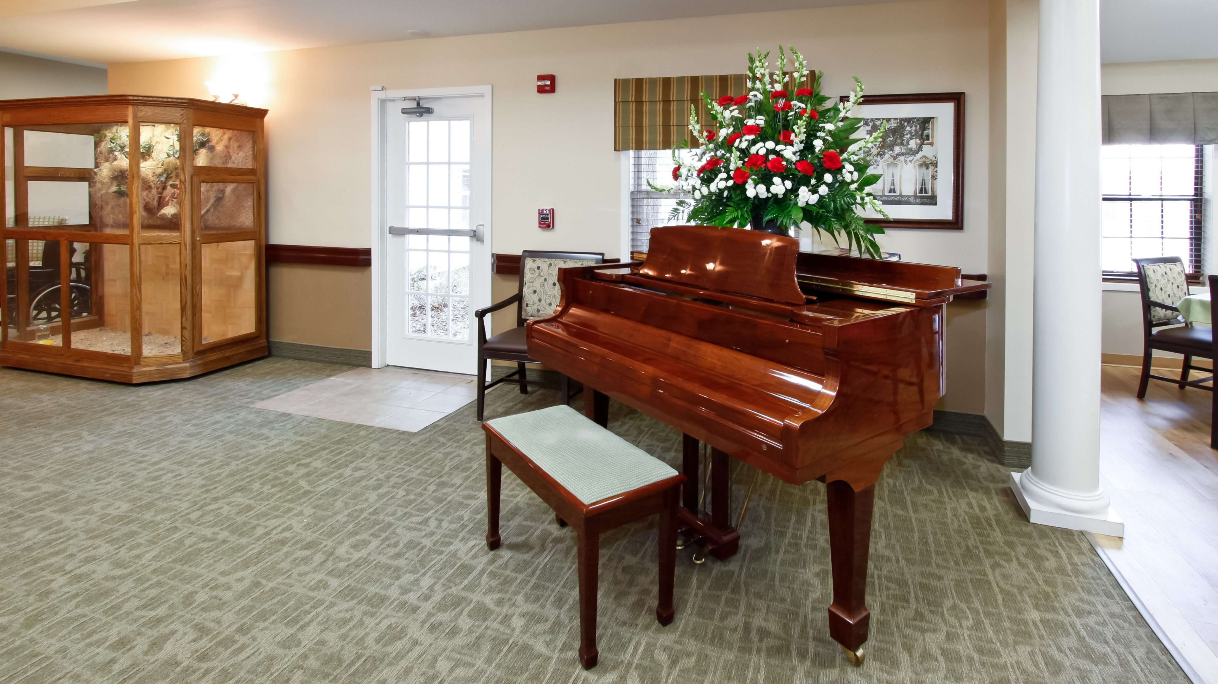 North Pointe, Anderson, SC 4