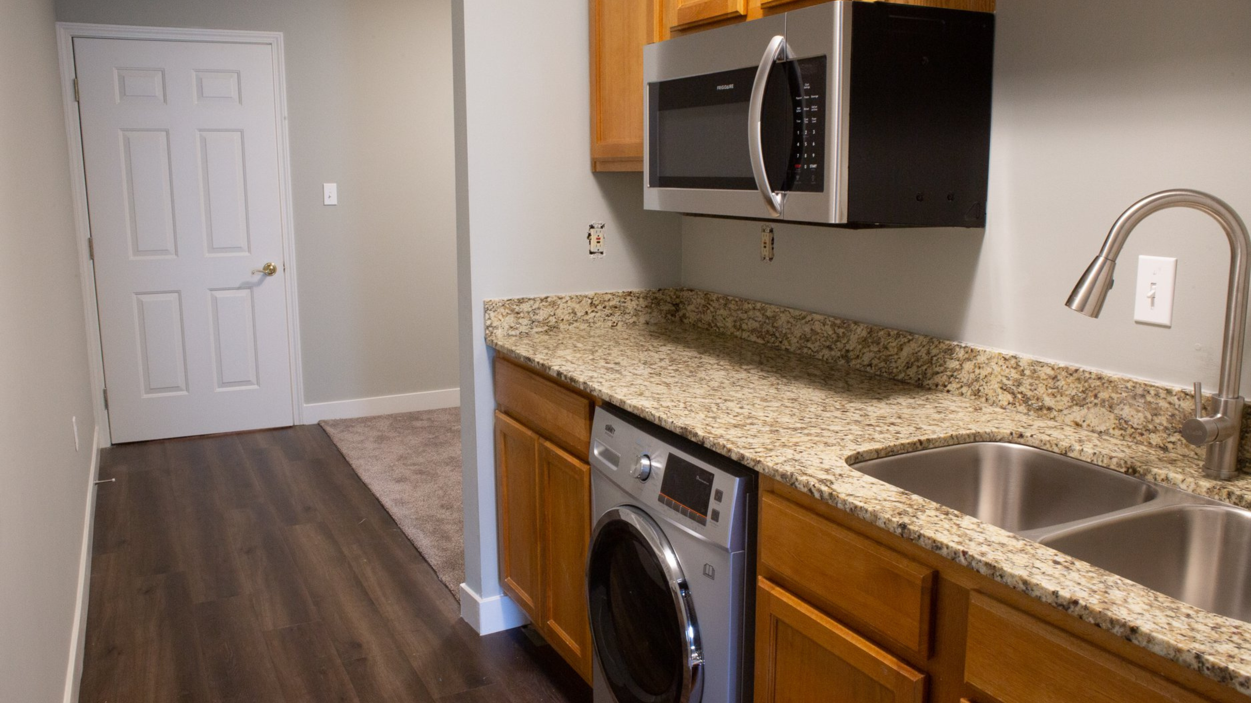 The Oaks at Plainfield, Plainfield, IN 2