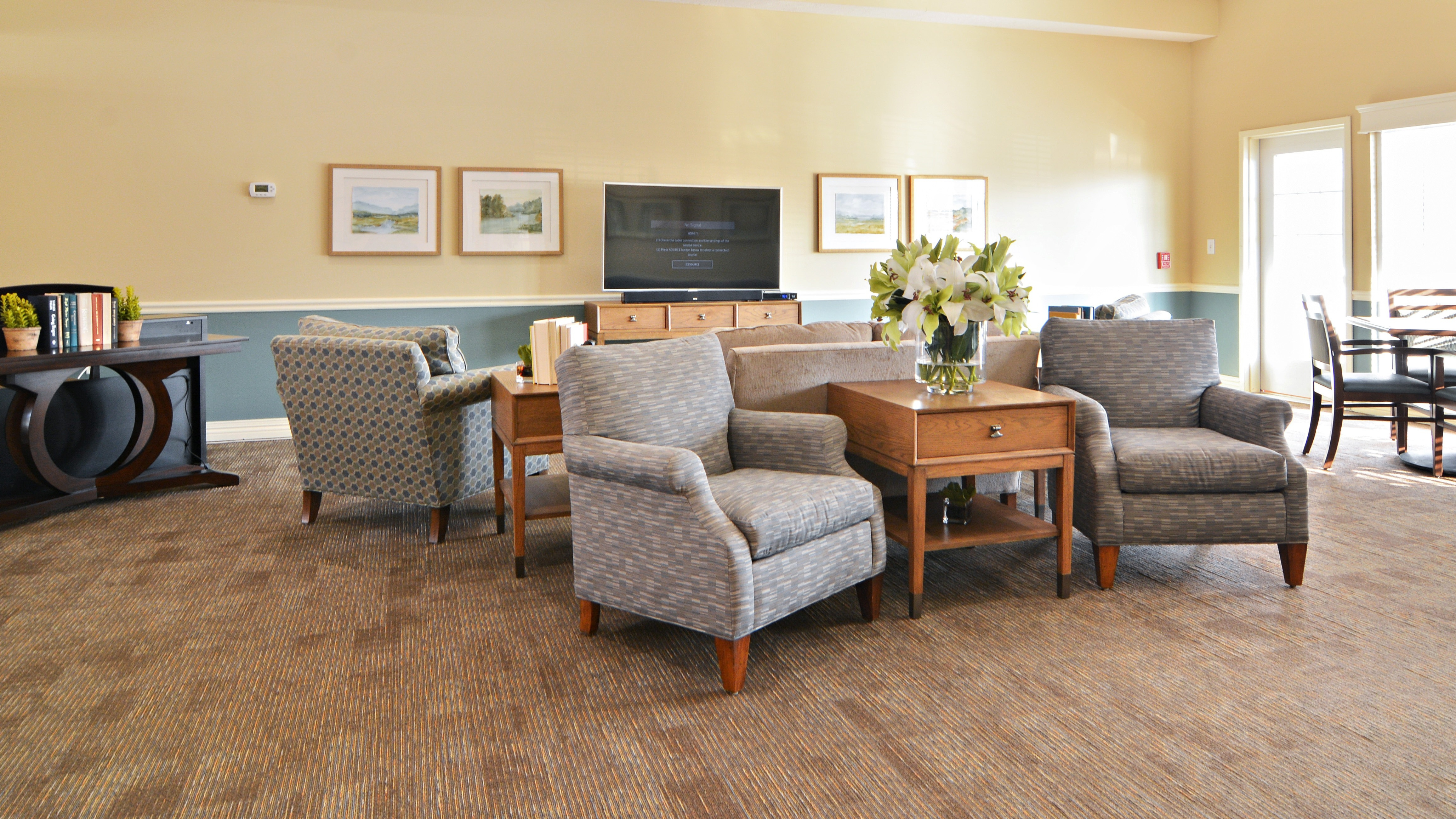 The Residence of Chardon, Chardon, OH 4