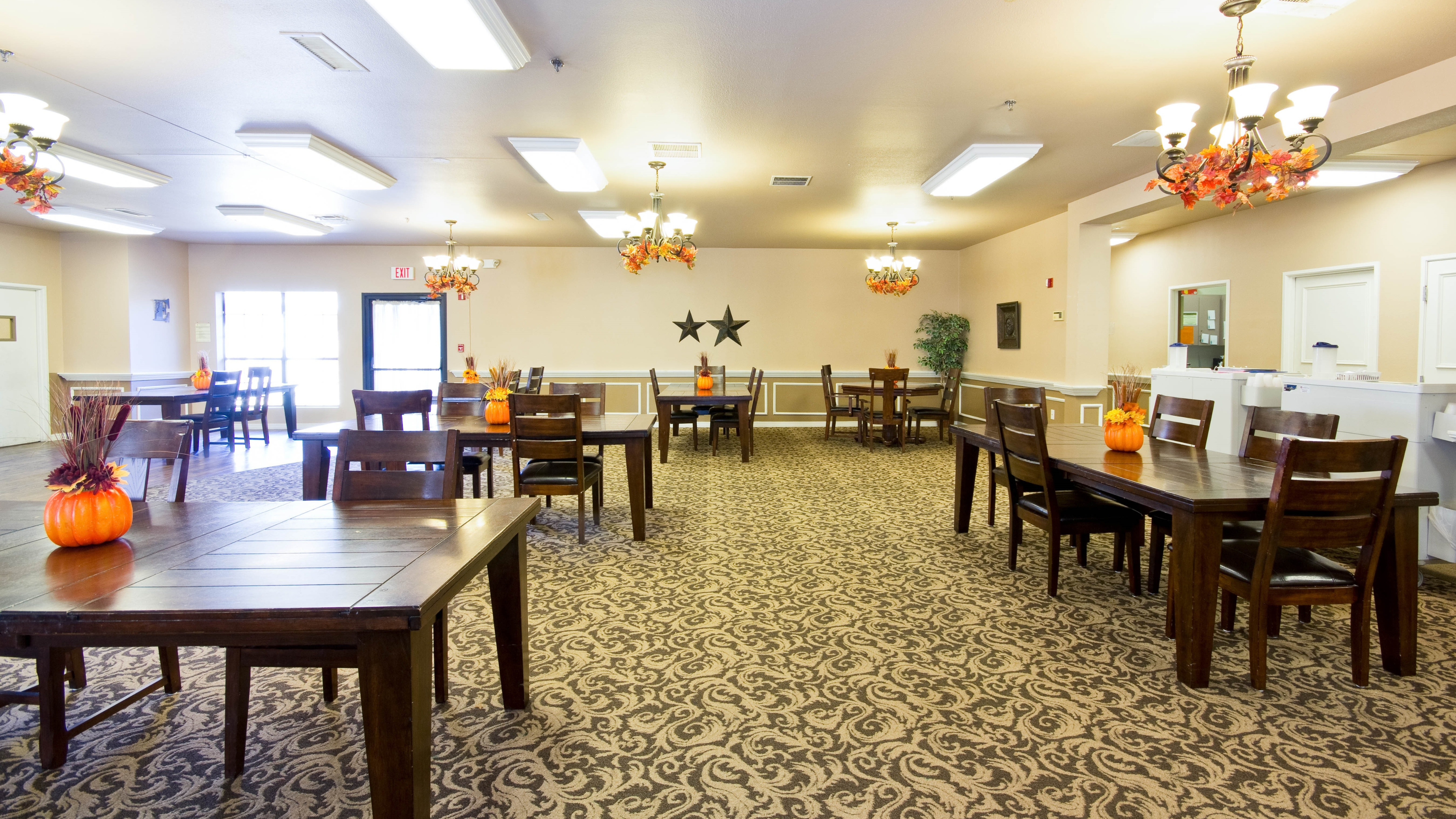 The Waterford at College Station, College Station, TX 3