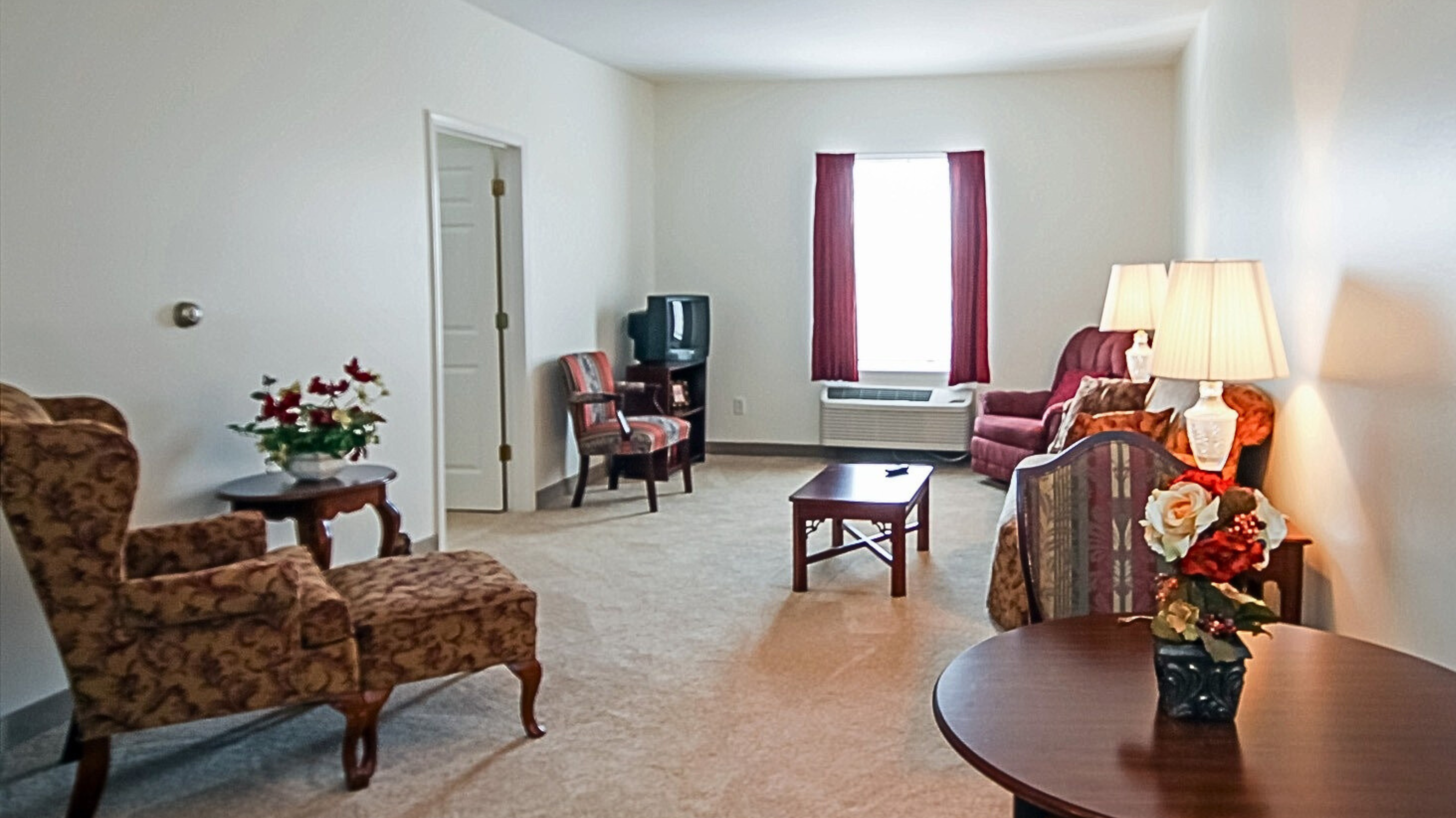 The Waterford at Fairfield, Fairfield, OH 4