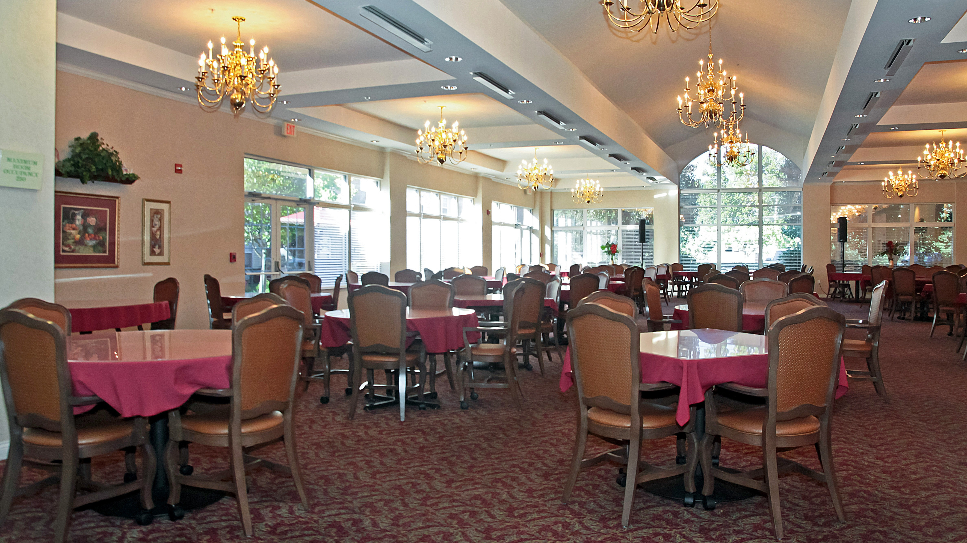 The Waterford at Ironbridge, Springfield, MO 3