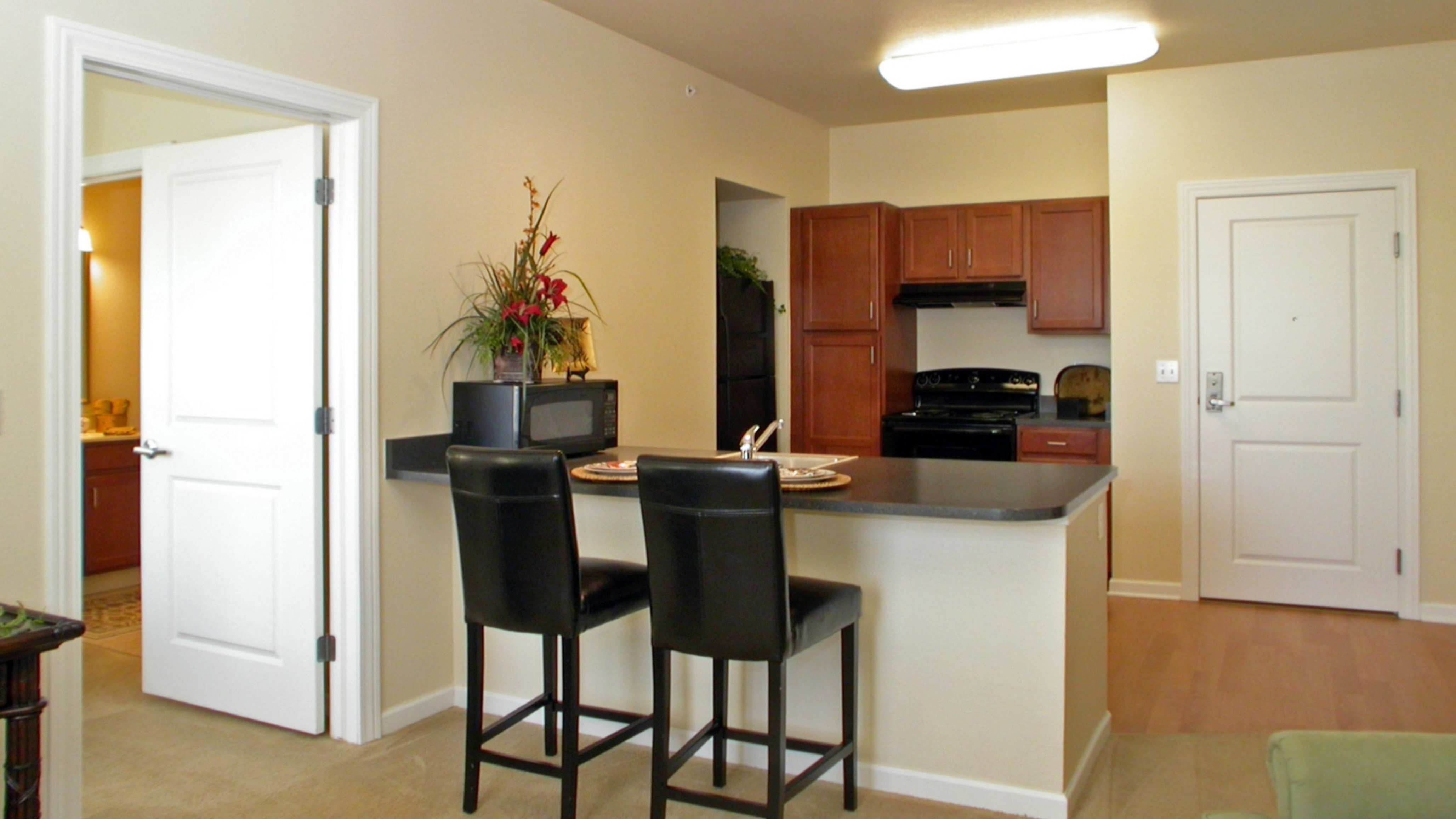 The Waterford at Levis Commons, Perrysburg, OH 4