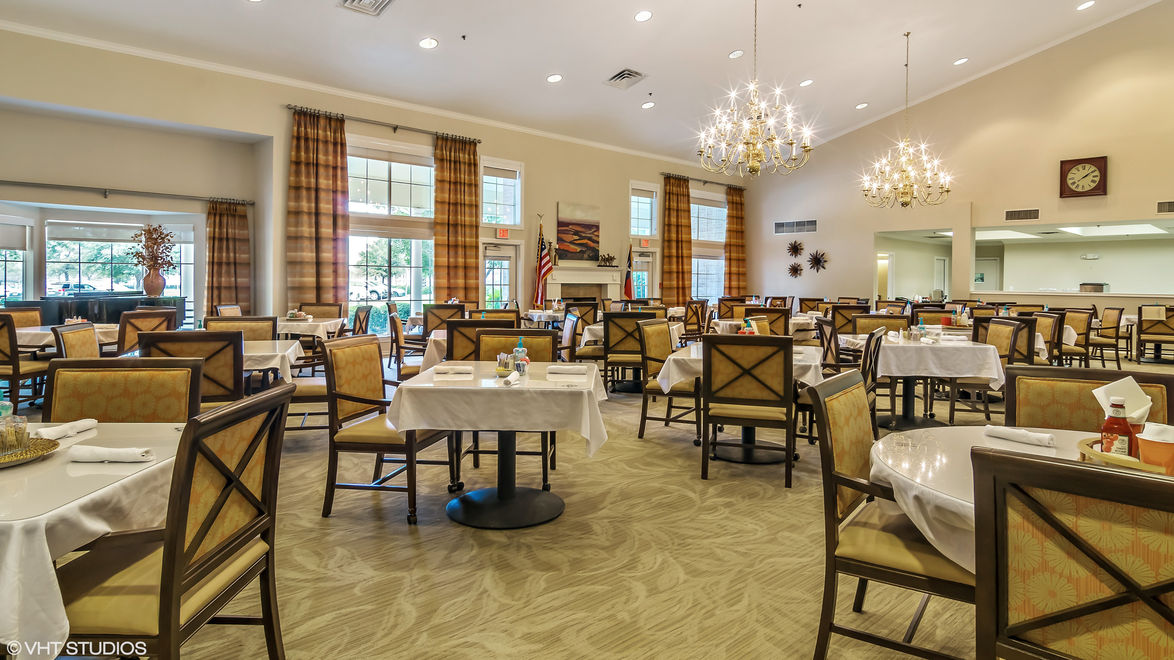 The Waterford at Thousand Oaks, San Antonio, TX 2