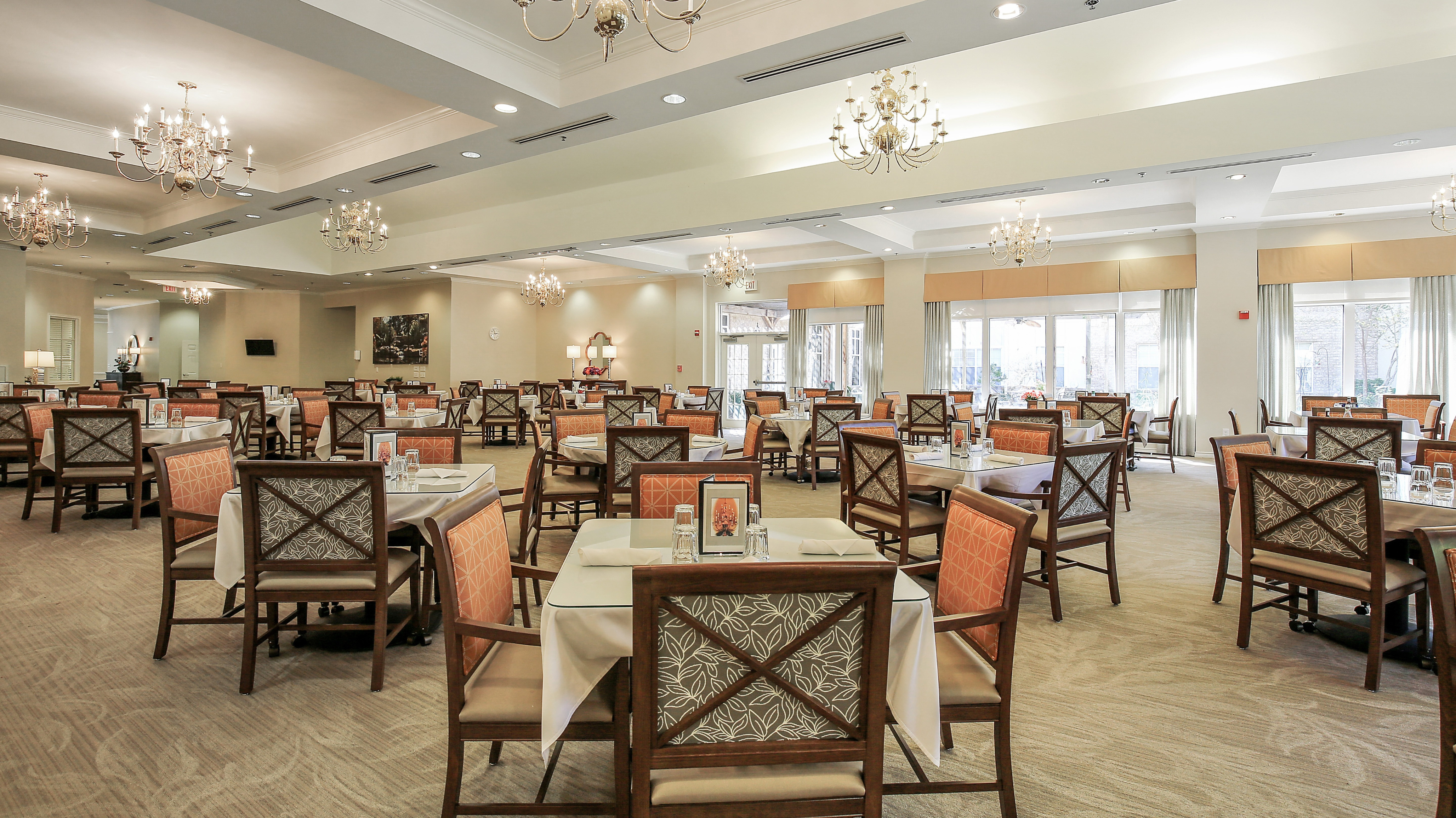 The Waterford on Highland Colony, Ridgeland, MS 3