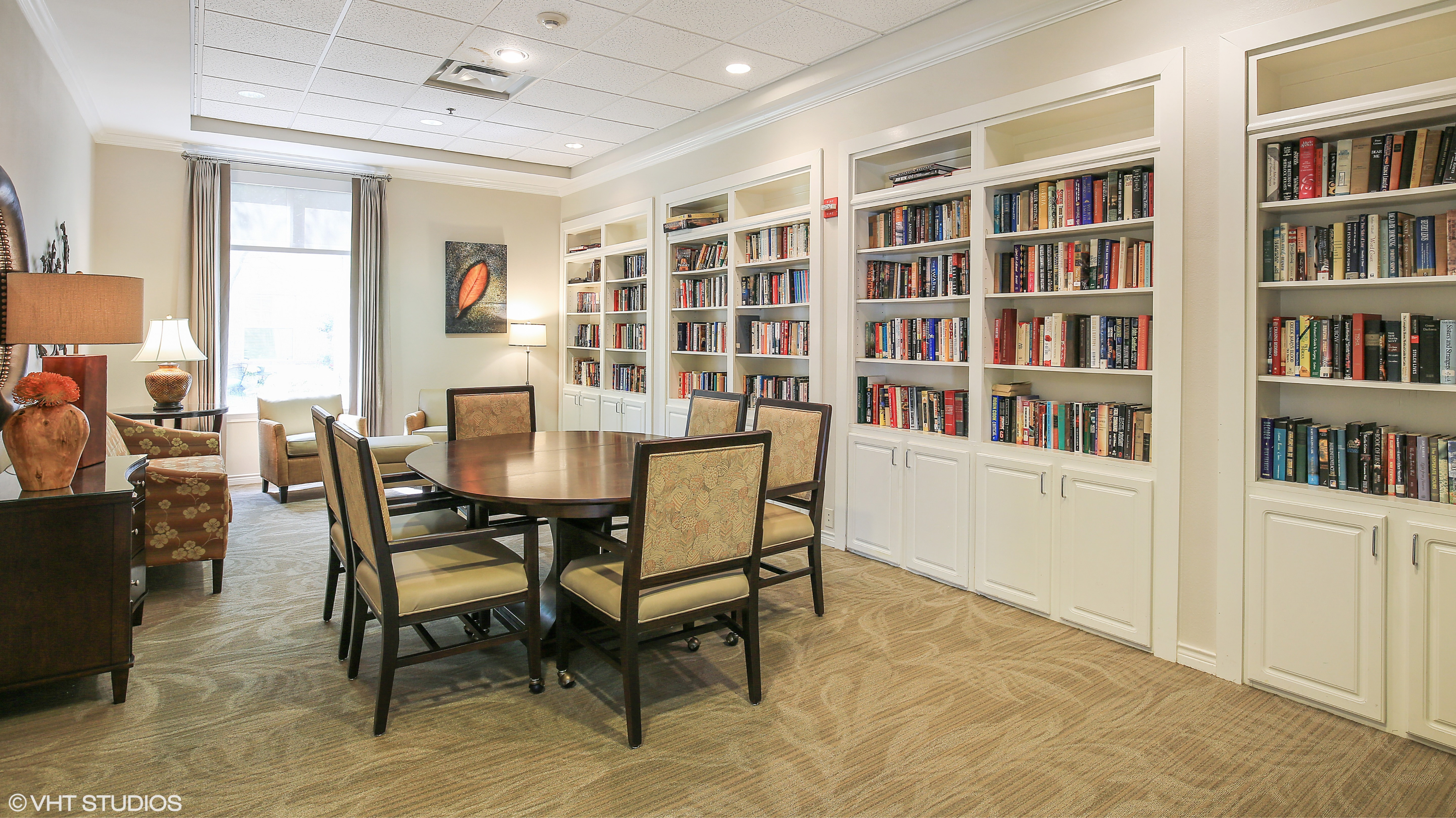 The Waterford on Highland Colony, Ridgeland, MS 4