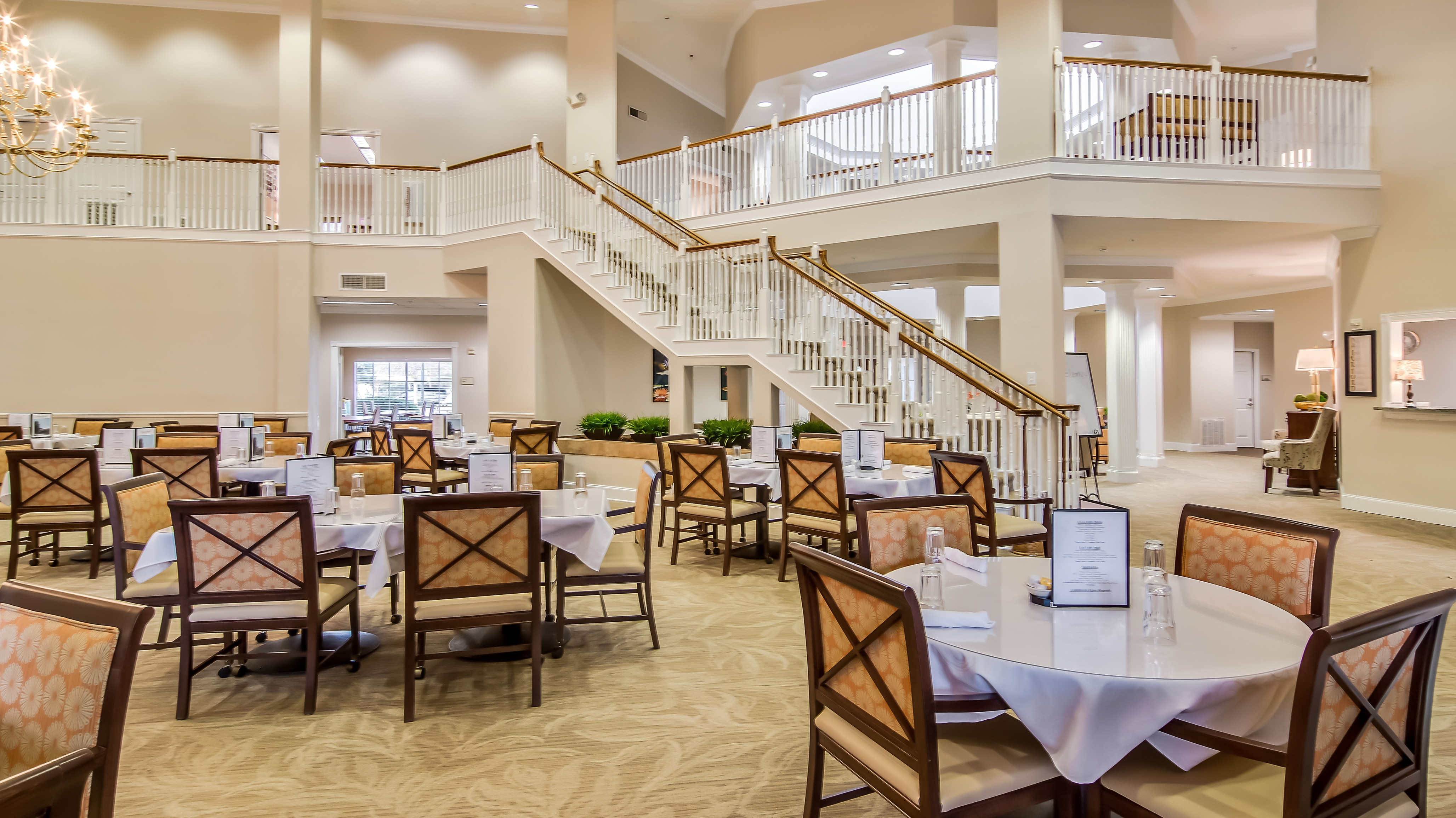 The Waterford on Huebner, San Antonio, TX 3