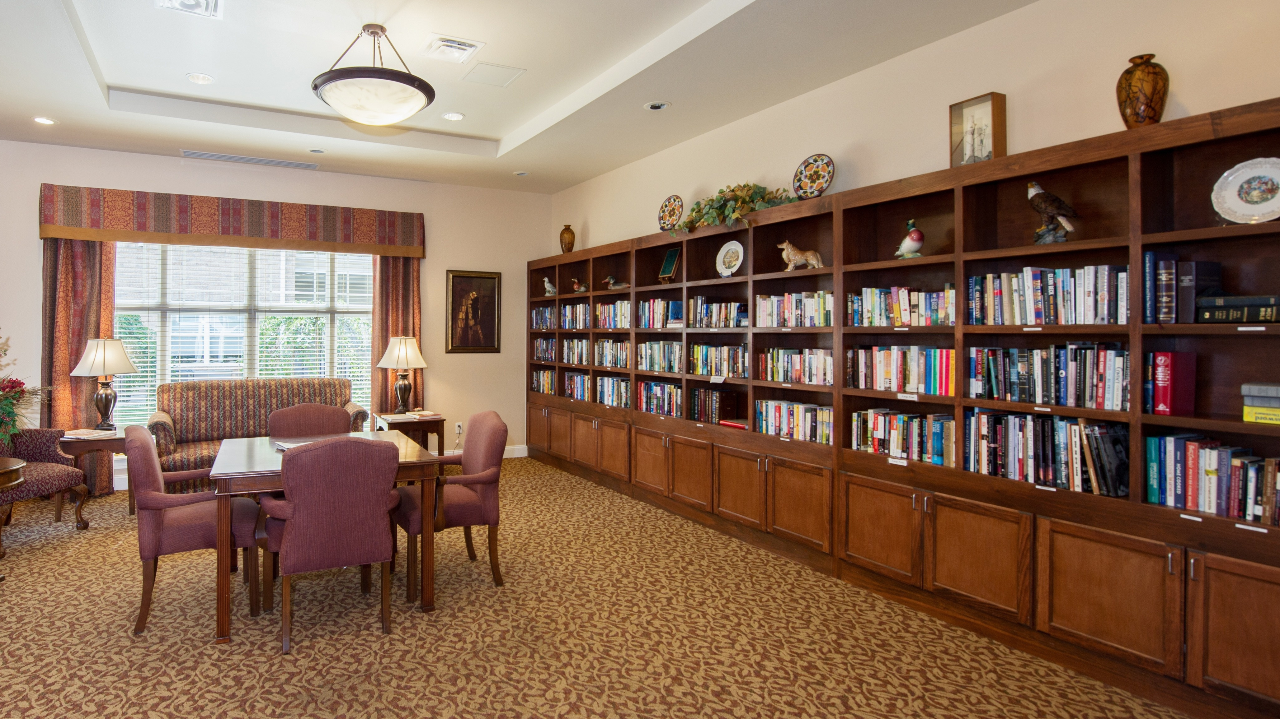 The Wellington at Dayton, Dayton, OH 4