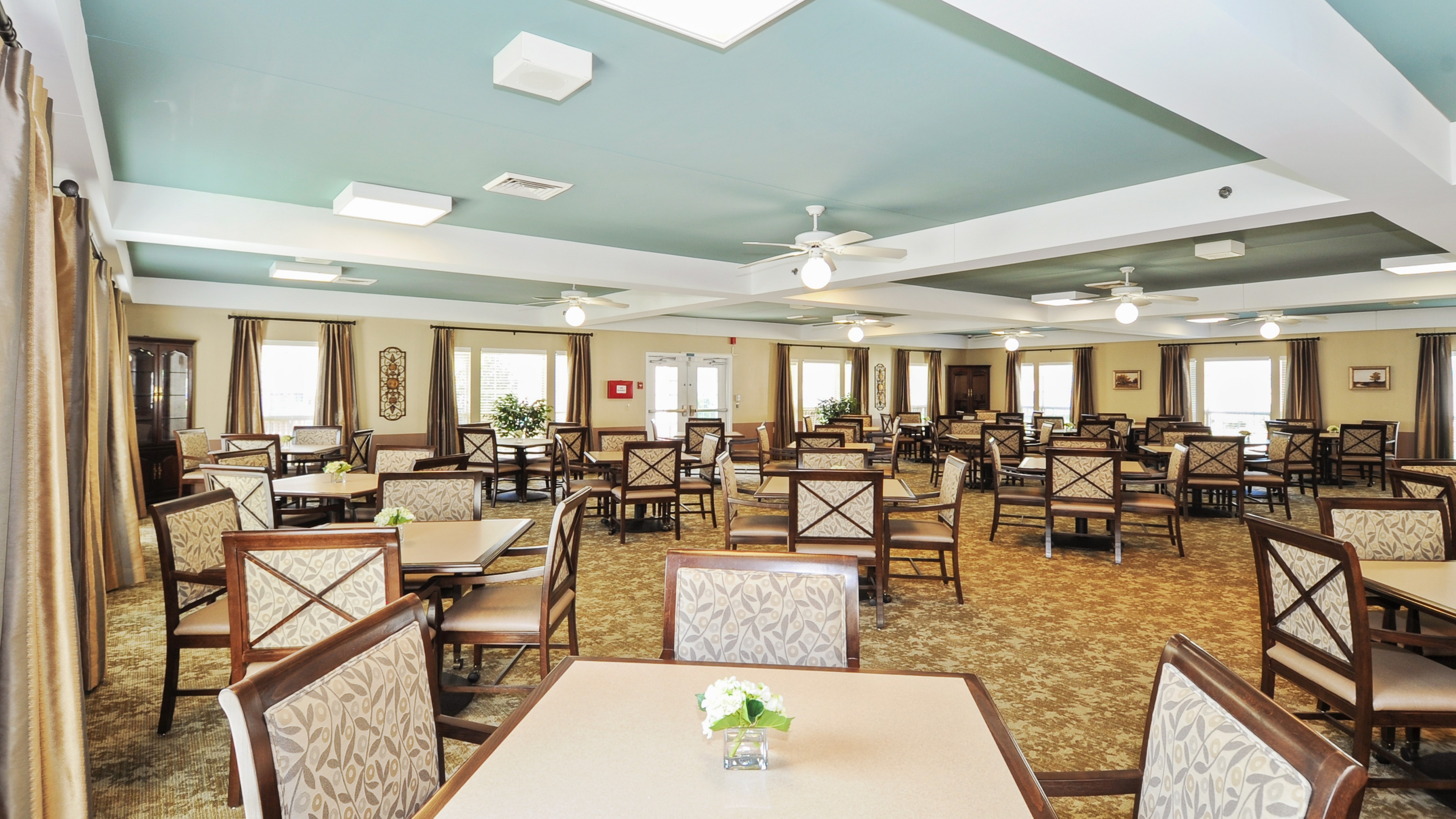 The Wellington at Southport, Indianapolis, IN 3