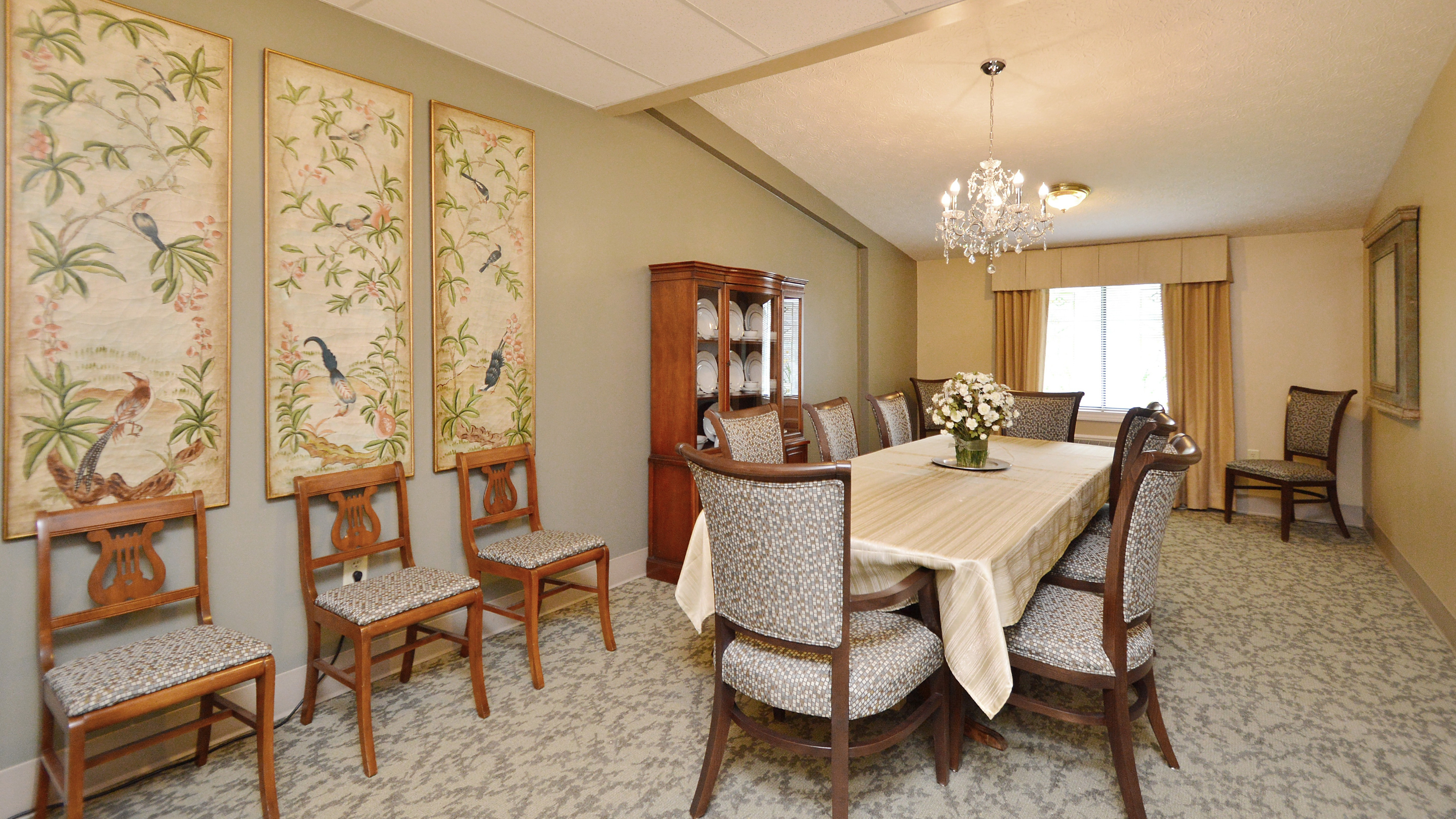 The Woodlands of Columbus, Columbus, OH 3