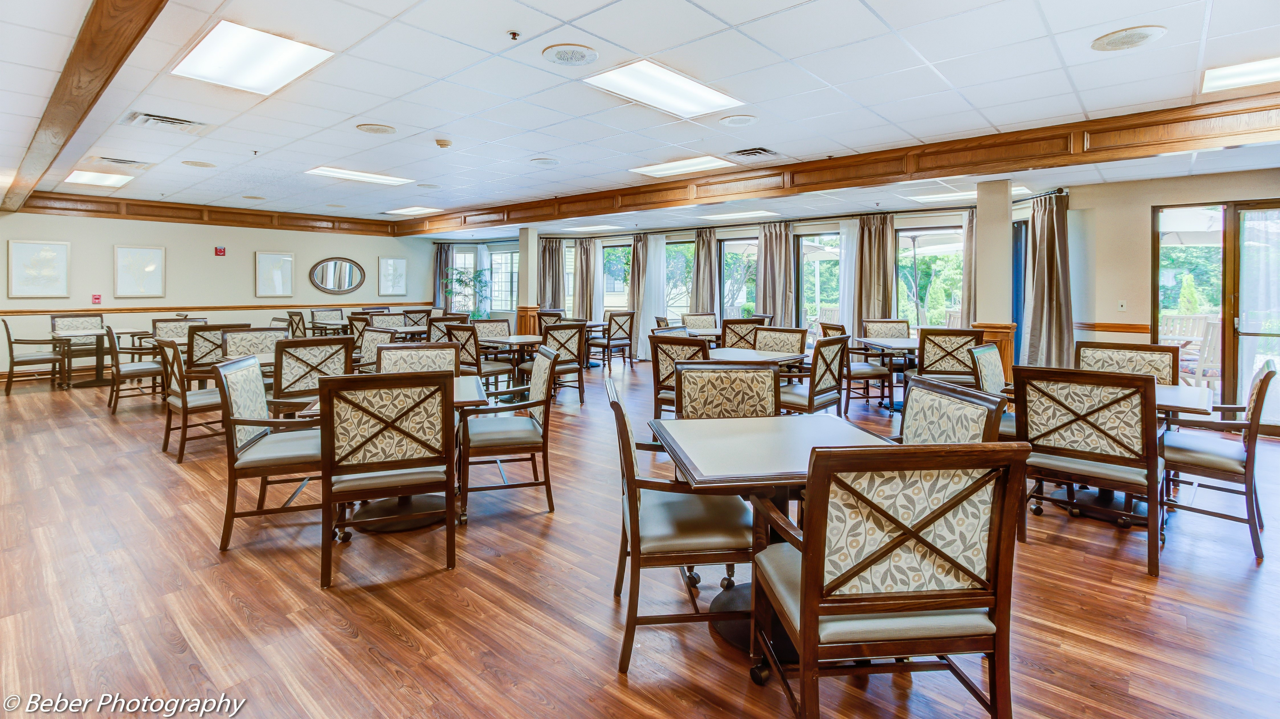 West Shores, Hot Springs, AR 3