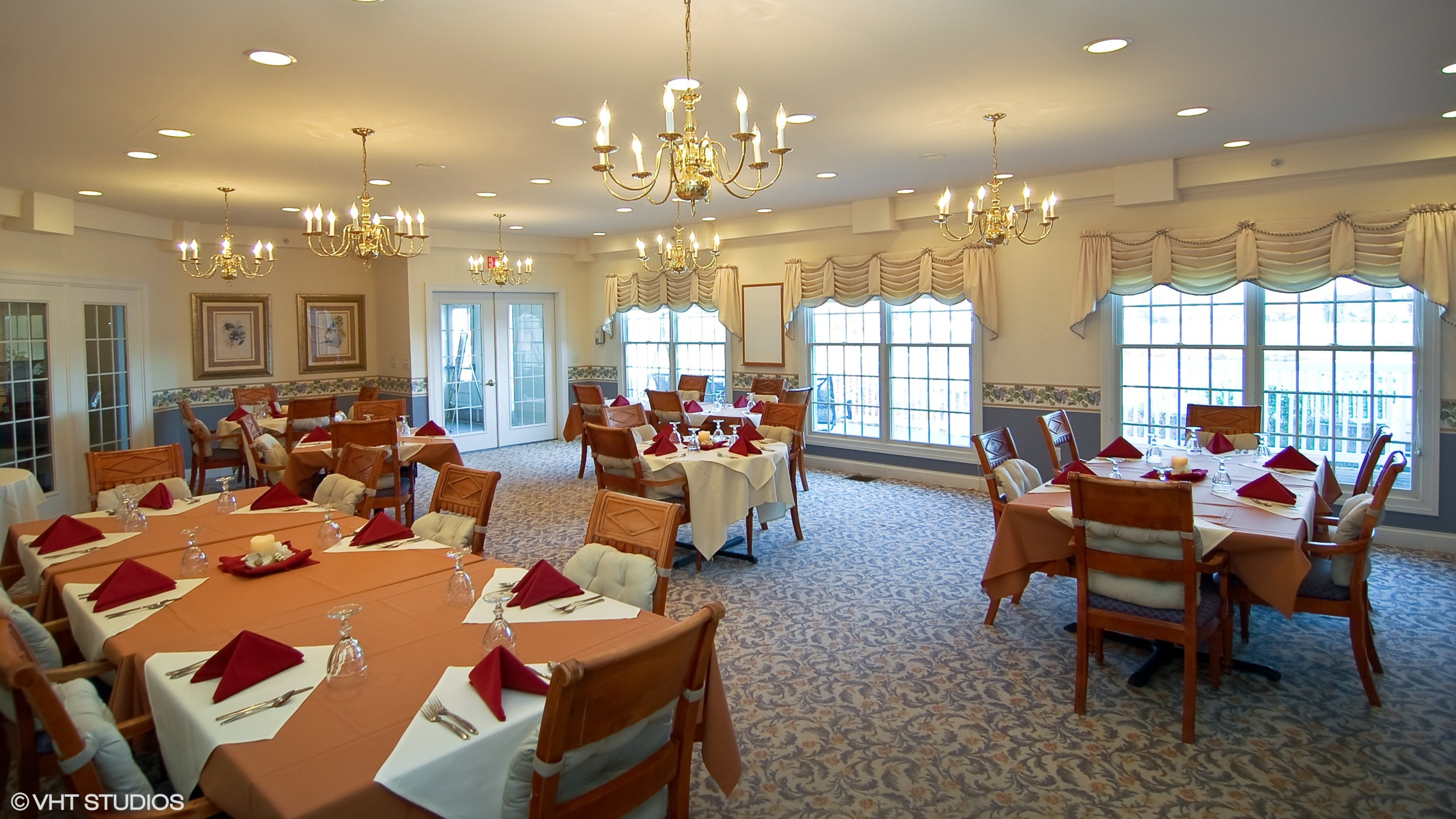 Wynnfield Crossing, Rochester, IN 2