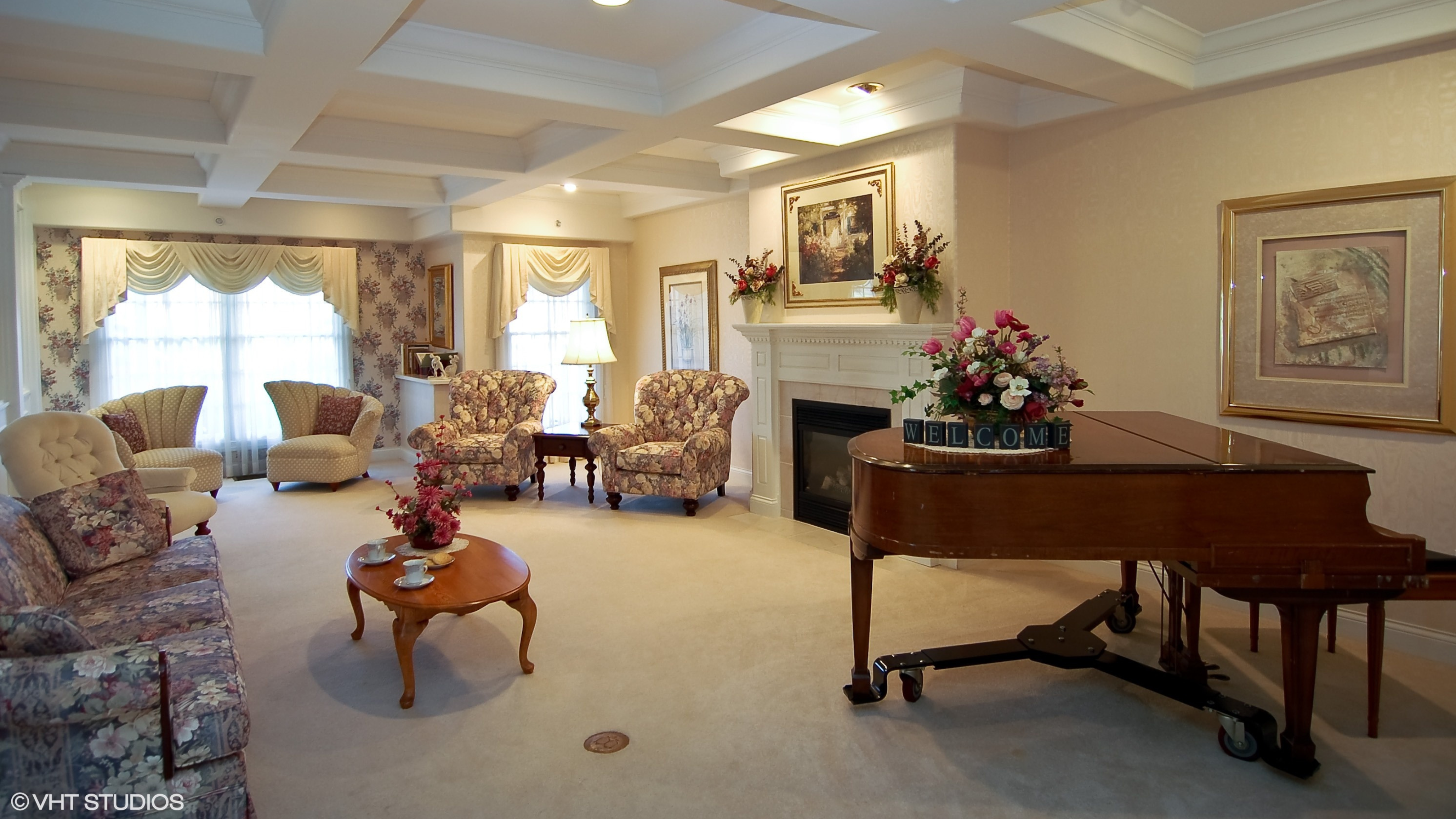 Wynnfield Crossing, Rochester, IN 3