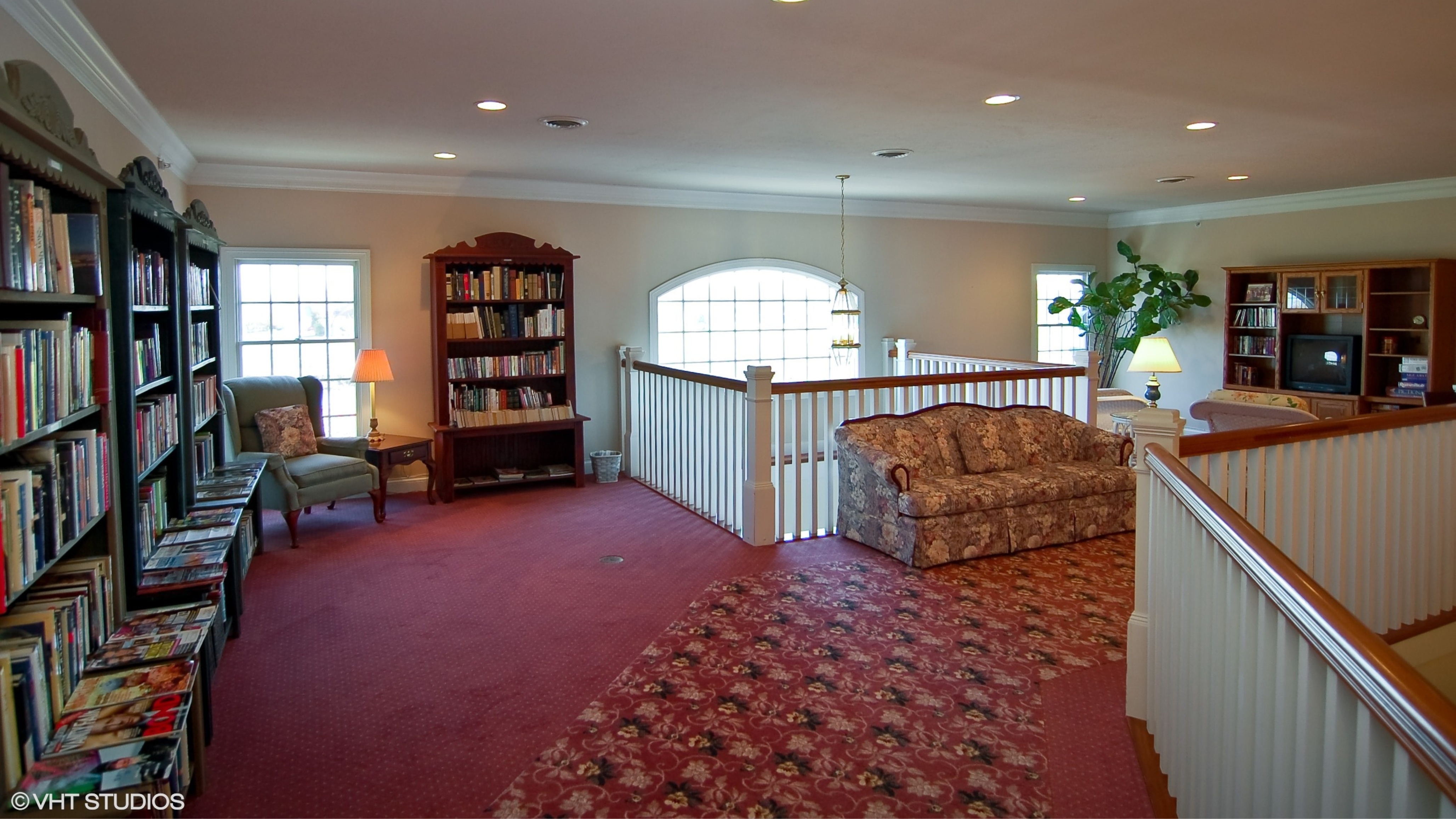 Wynnfield Crossing, Rochester, IN 4