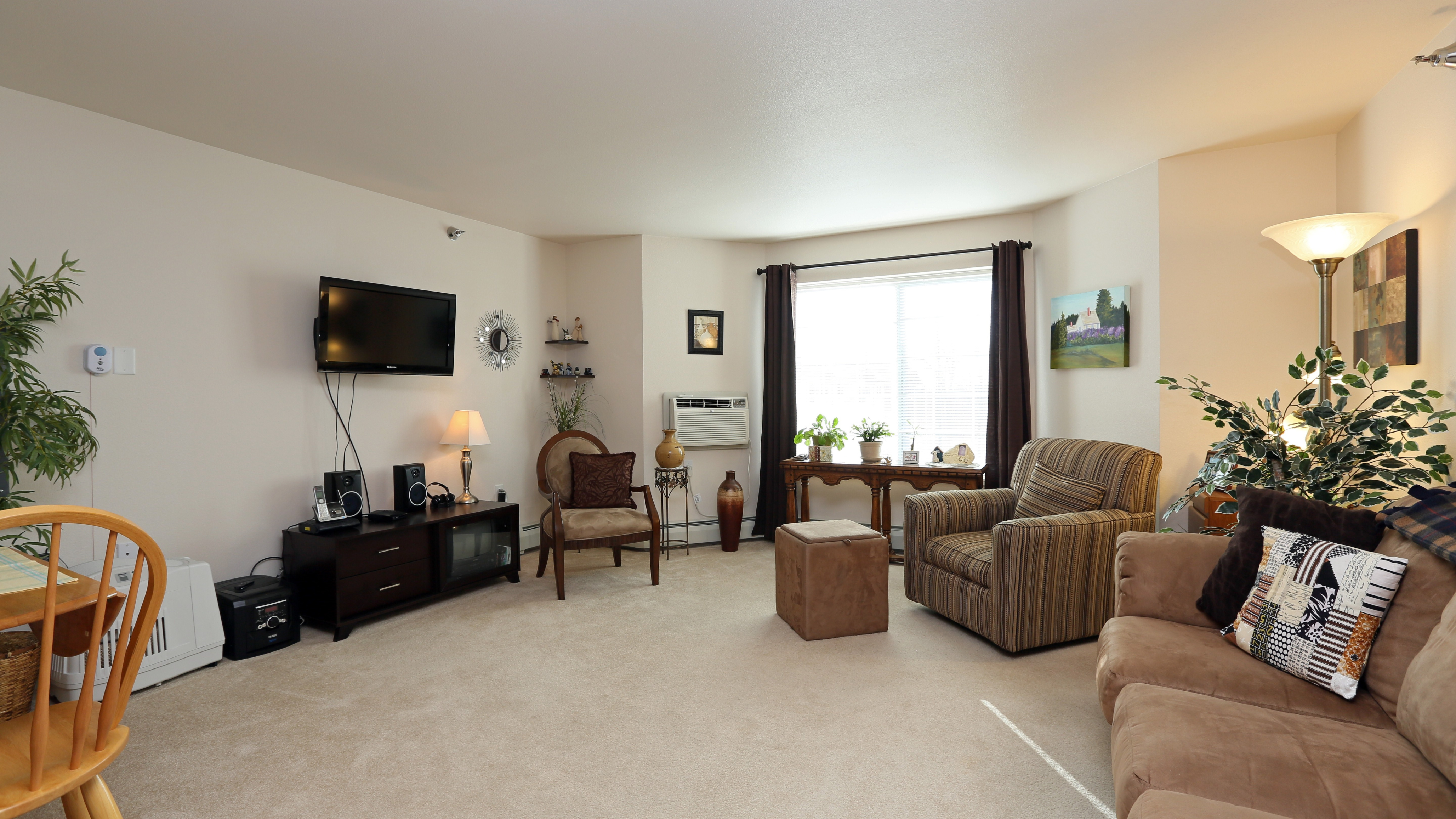 Rose Arbor, Maple Grove, MN 4