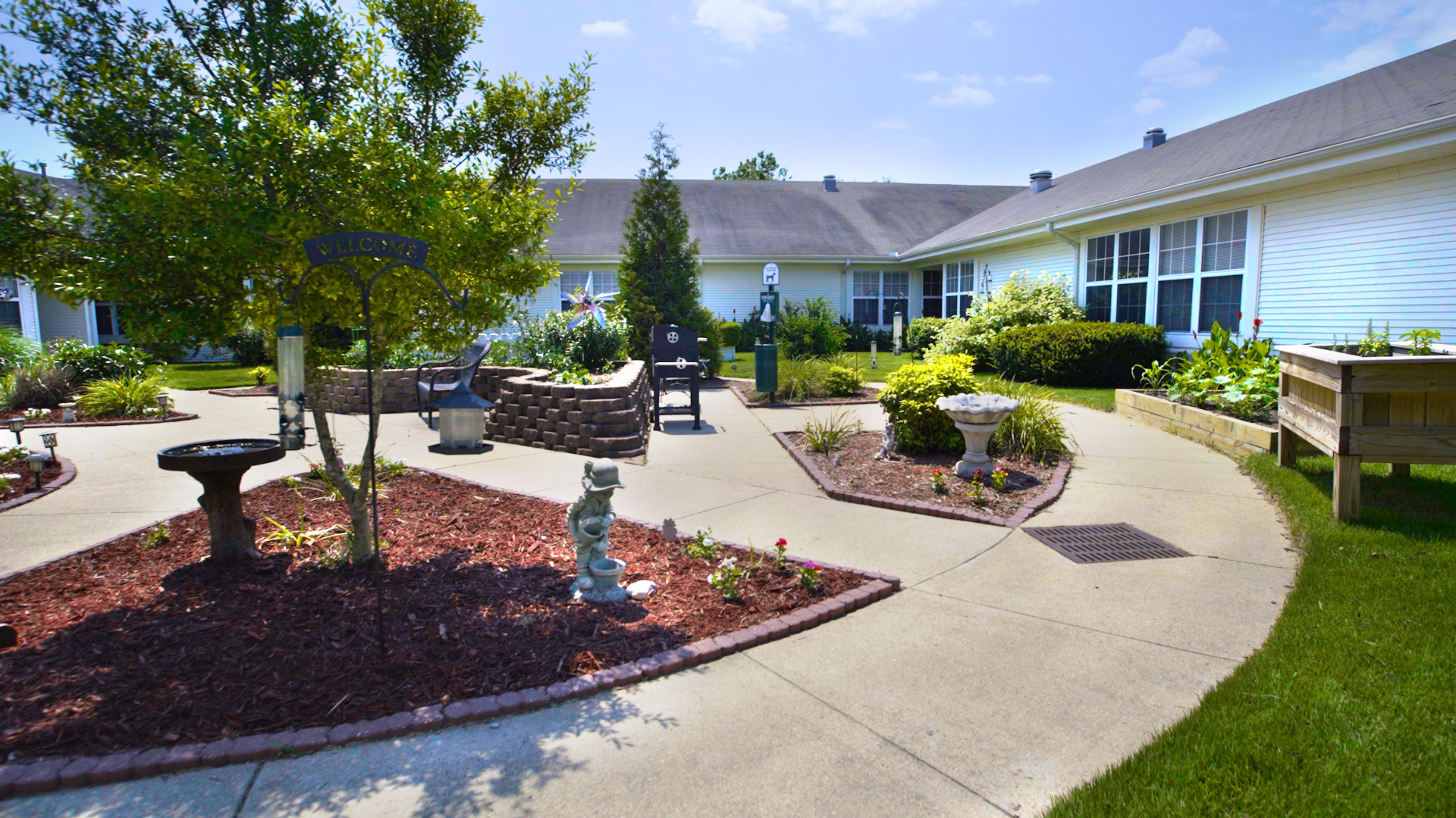 Southern Meadows, Mountain Home, AR 2