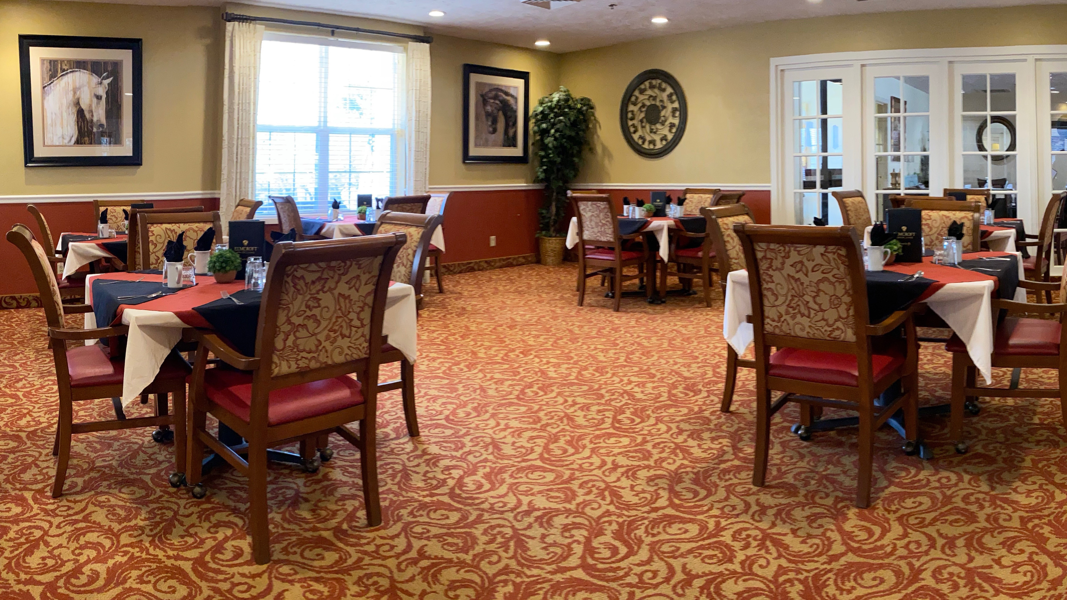 Southern Meadows, Mountain Home, AR 4