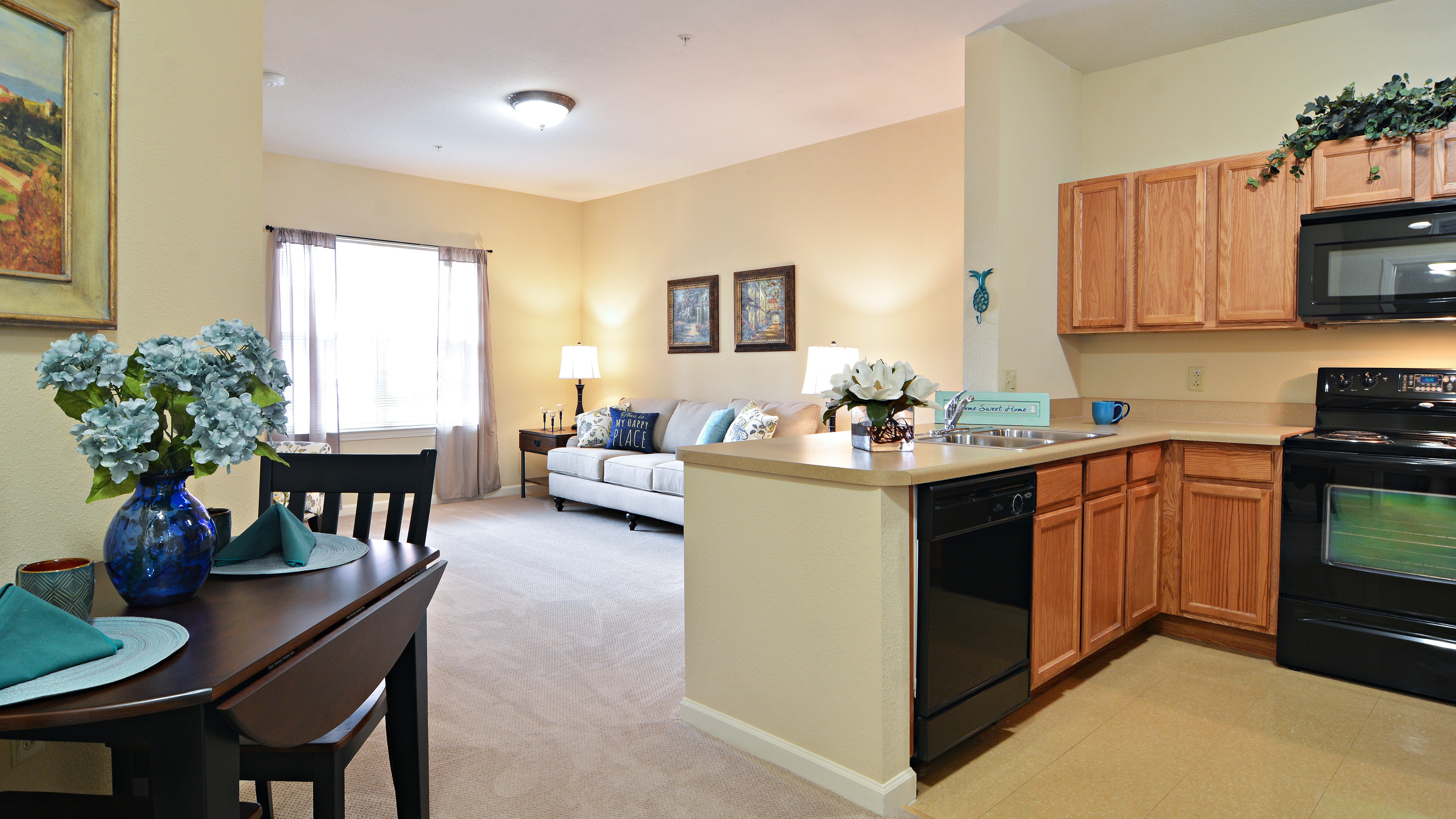 Summit Point, Macedonia, OH 4