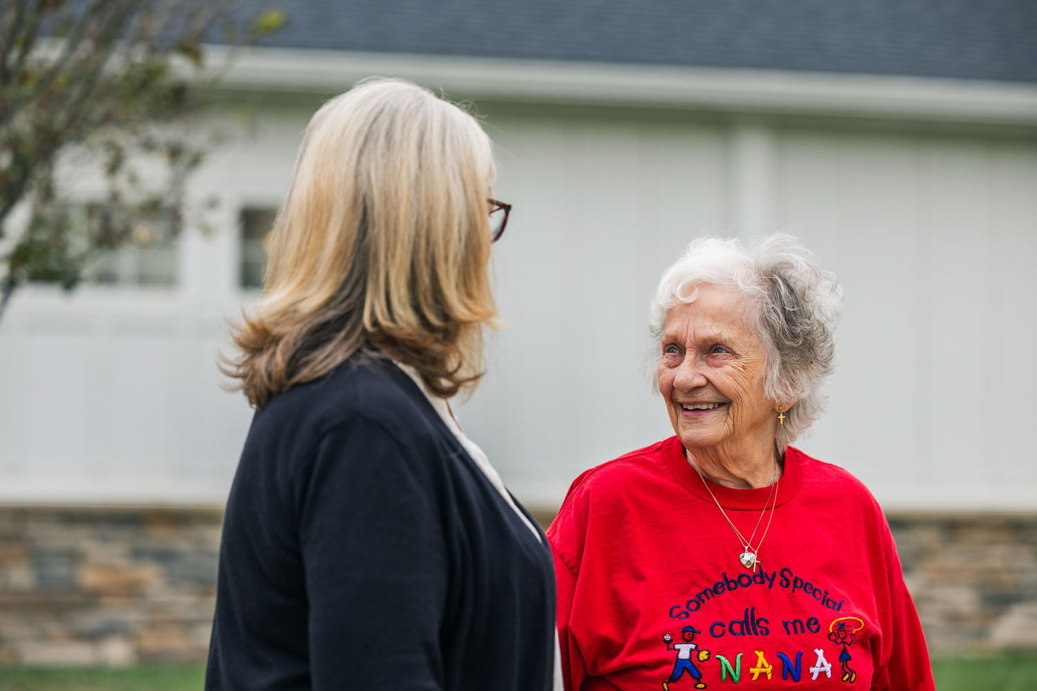 Walnut Crossing, Marysville, OH 9