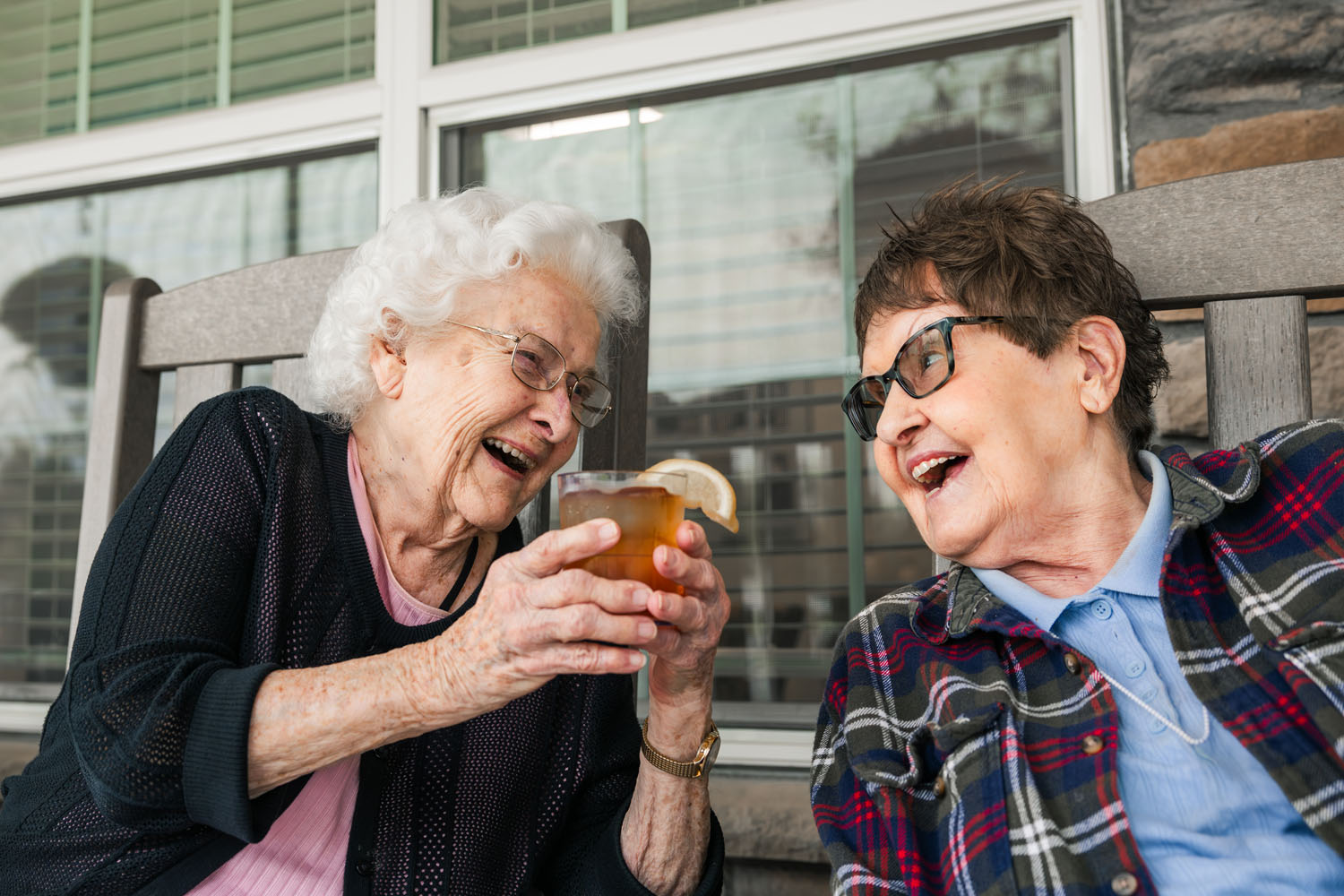 Walnut Crossing, Marysville, OH 10