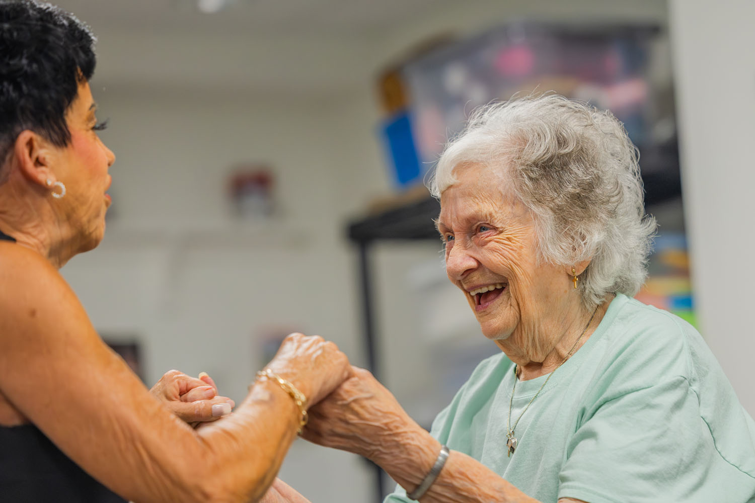 Walnut Crossing, Marysville, OH 27