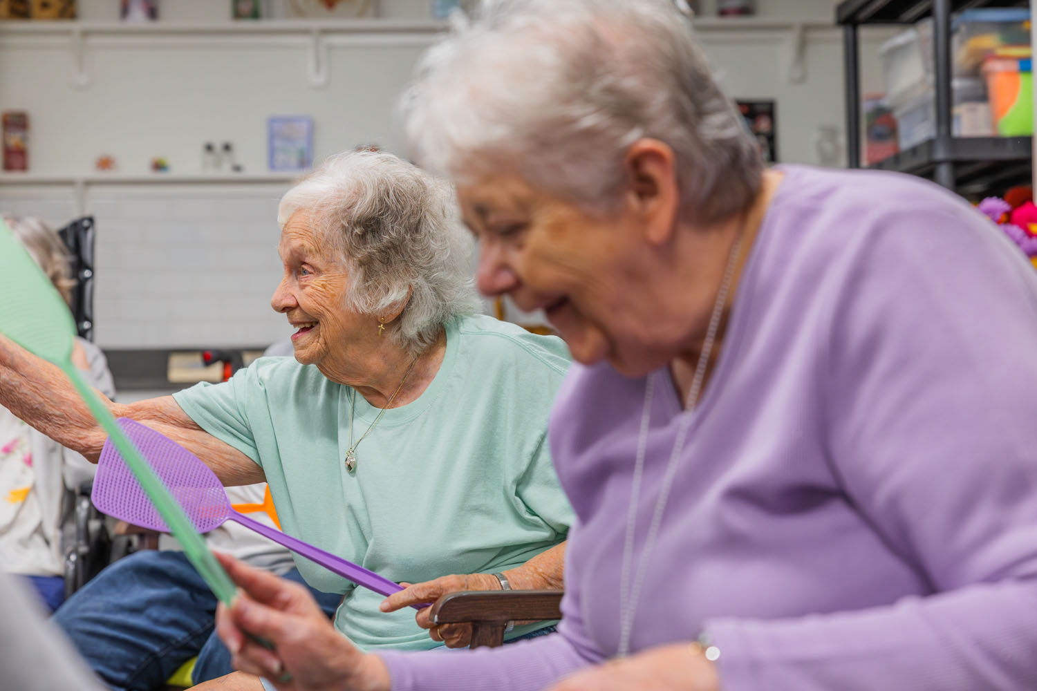 Walnut Crossing, Marysville, OH 28