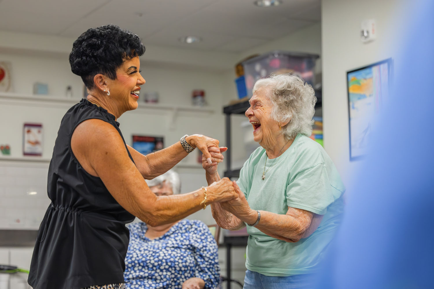 Walnut Crossing, Marysville, OH 30