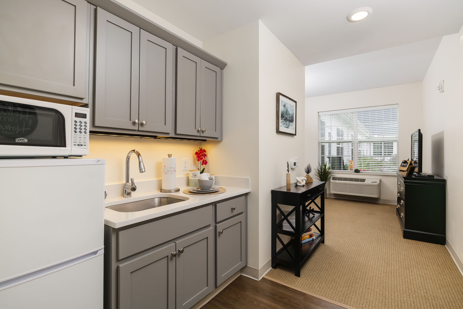 Walnut Crossing, Marysville, OH 14