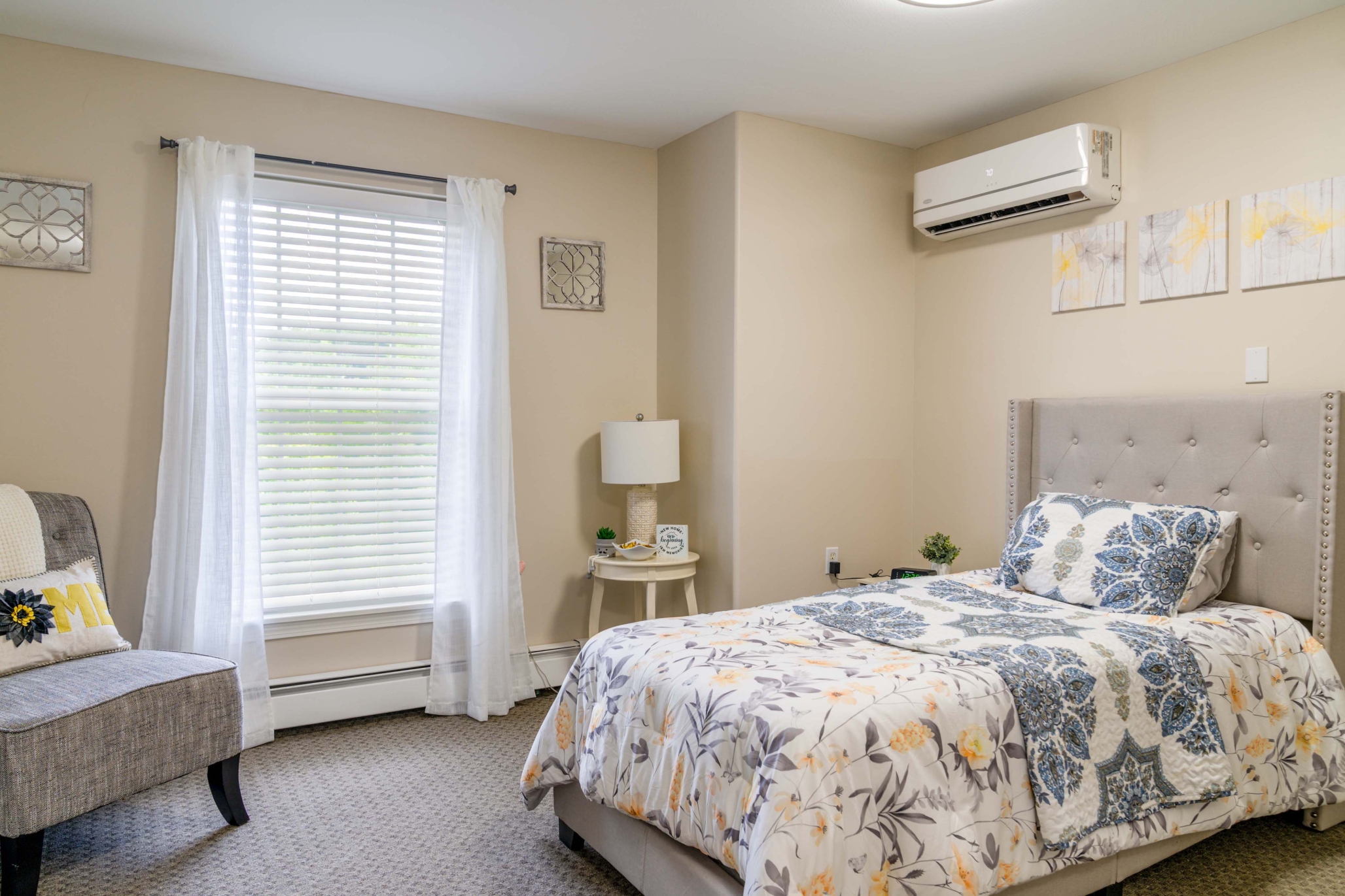 Benchmark Senior Living at Waltham Crossings, Waltham, MA 8