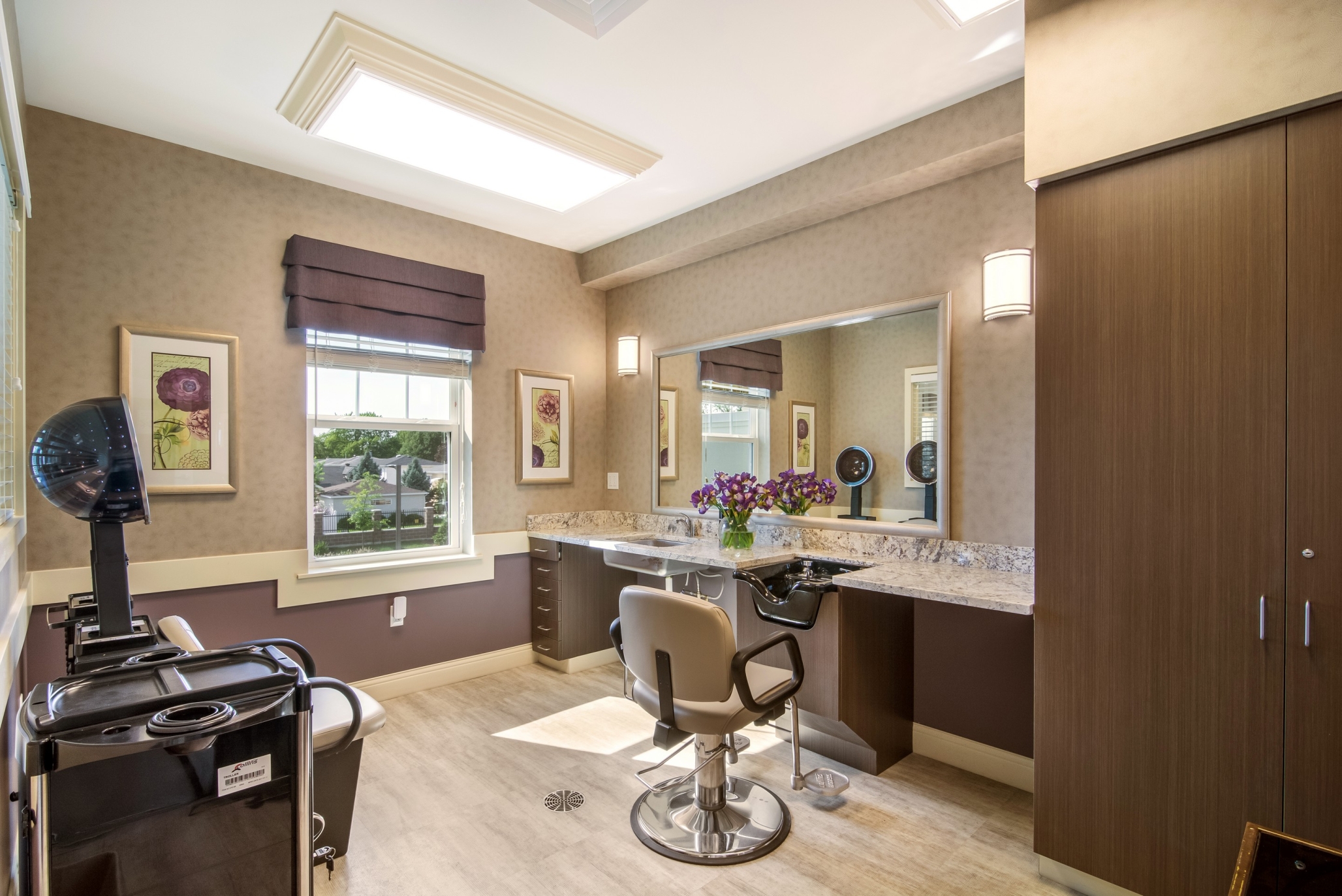 Grace Point Place, Oak Lawn, IL 4