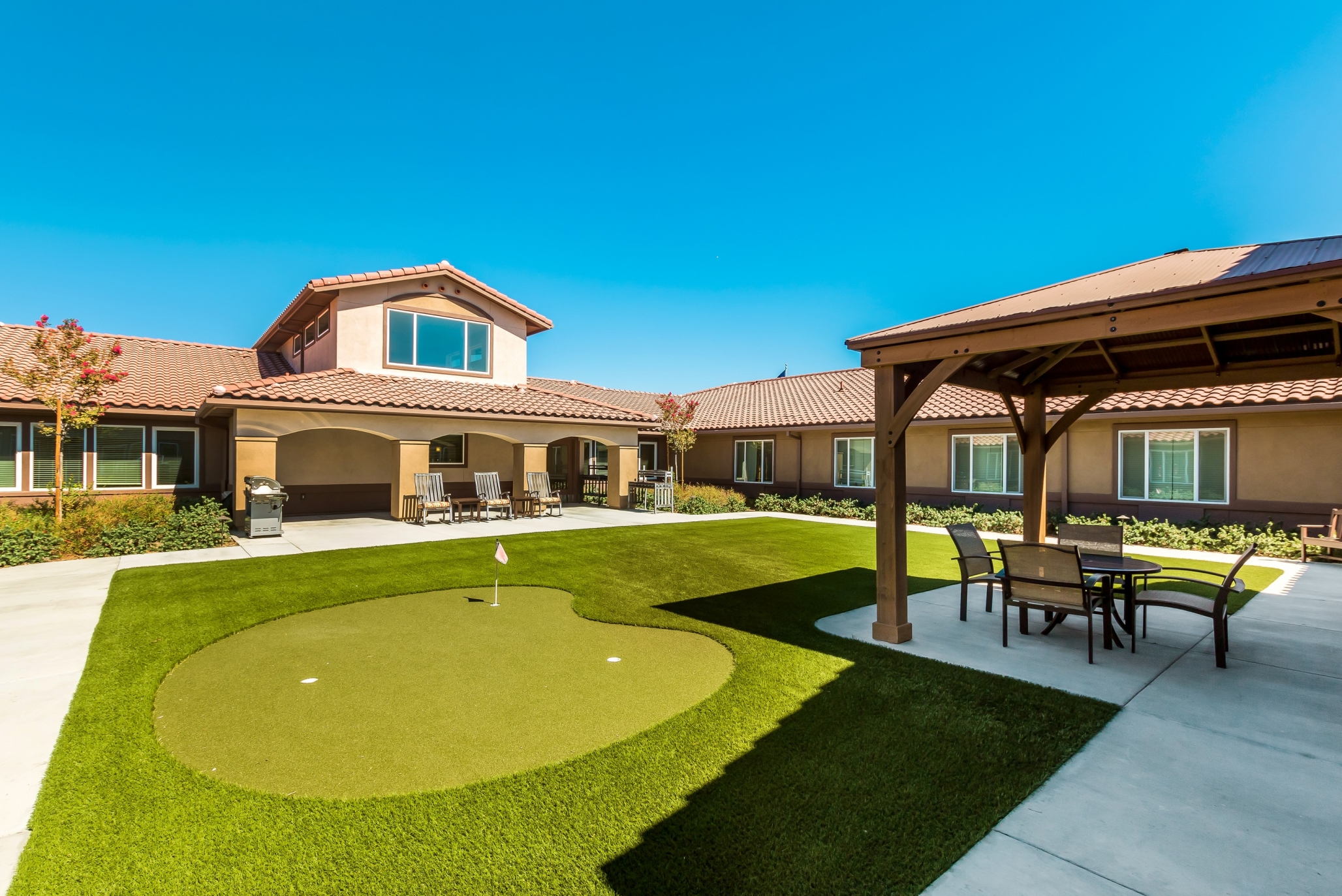 Vineyard Place, Murrieta, CA 3