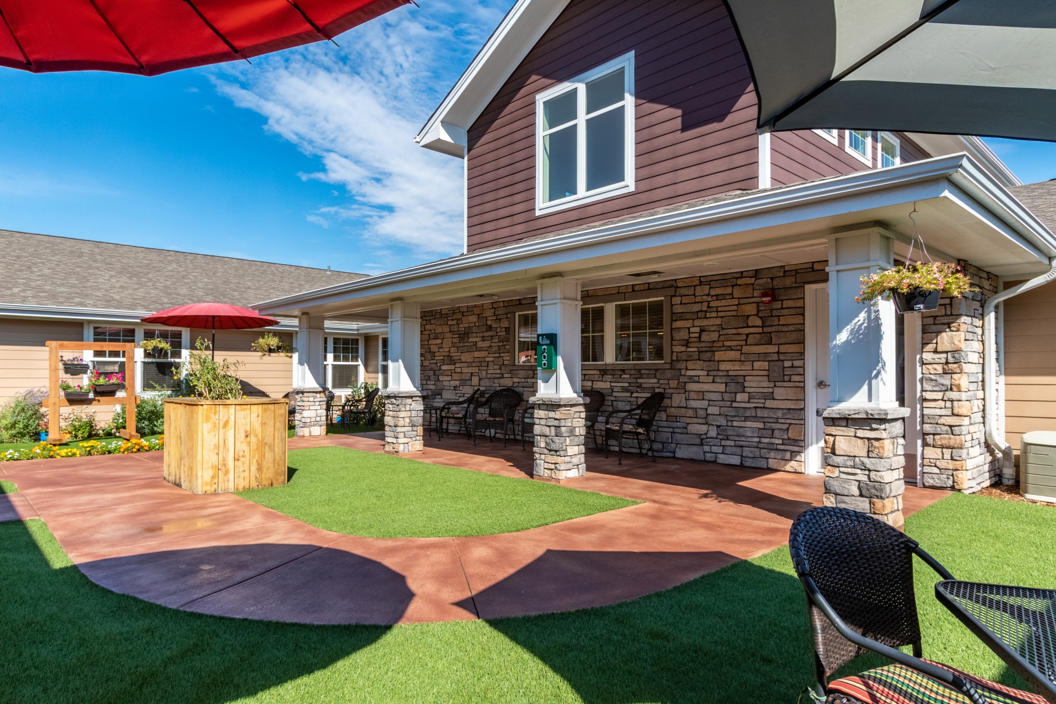 Willowbrook Place, Littleton, CO 5