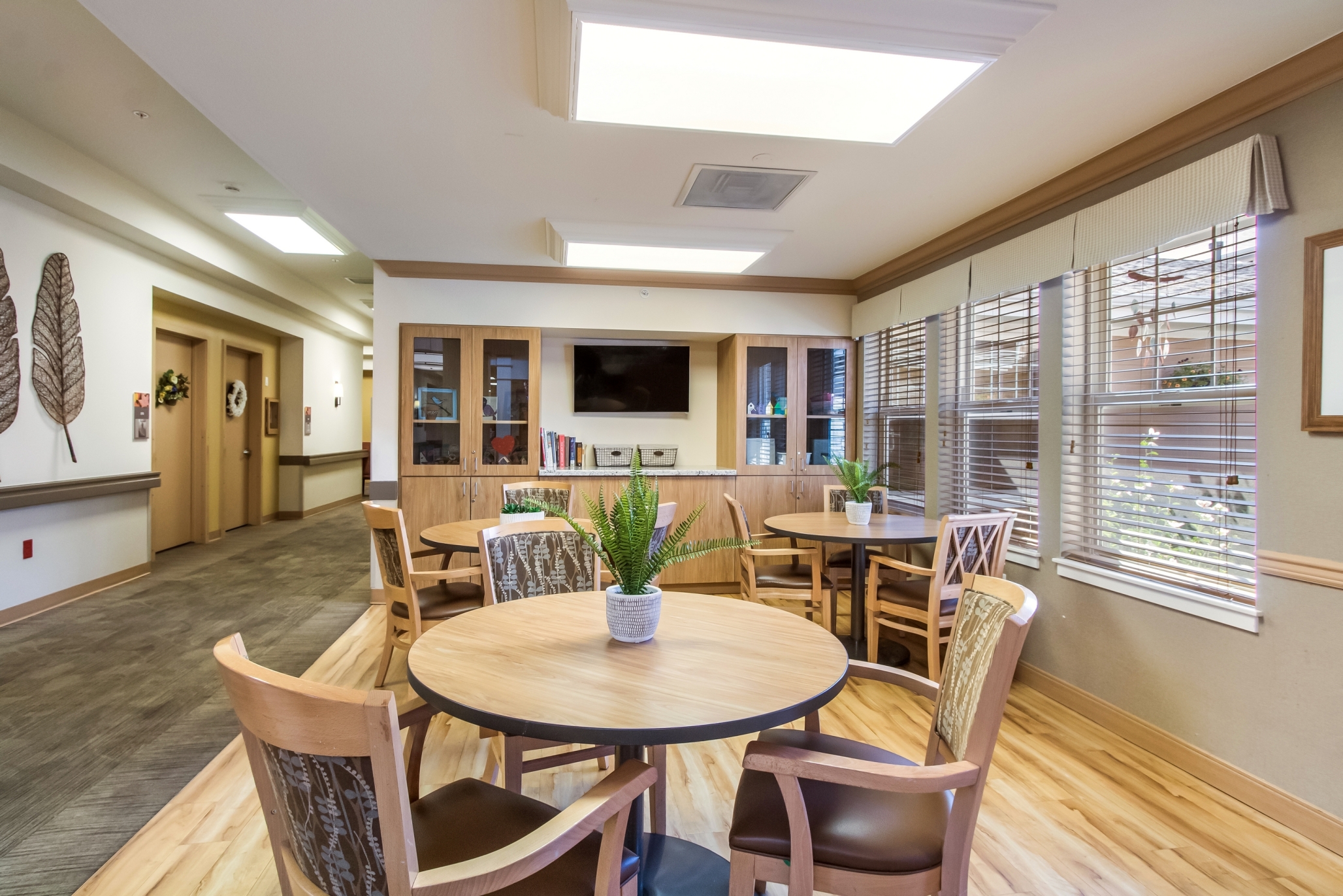 Chelsea Place, Aurora, CO 5