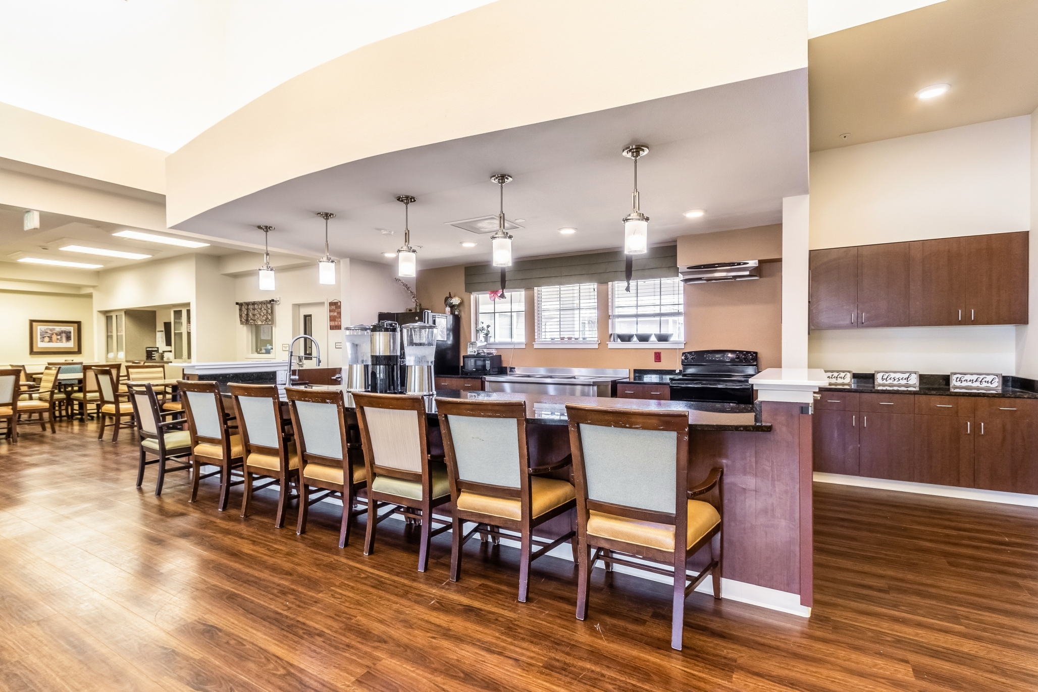 Greenridge Place, Westminster, CO 4