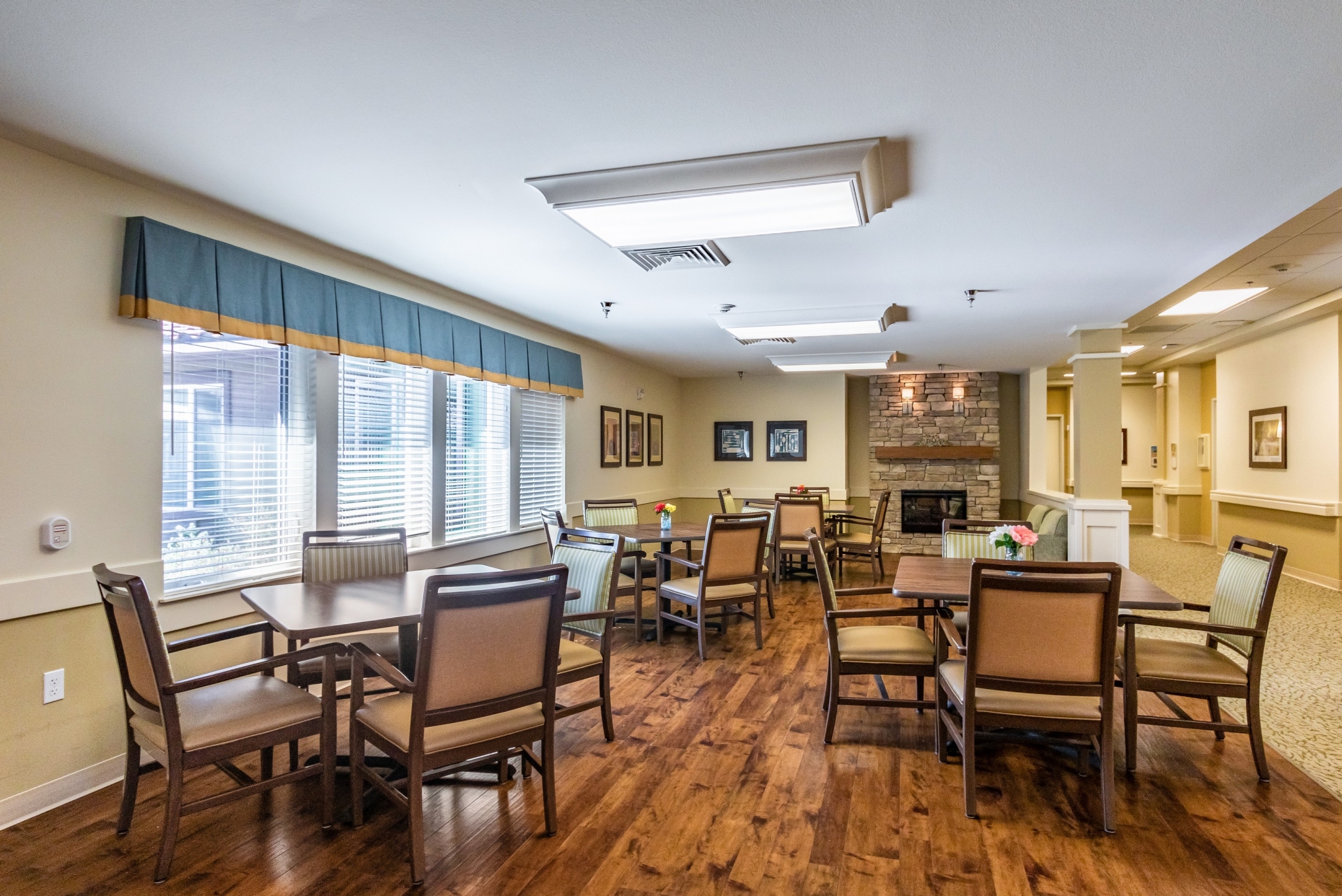 Vineyard Place, Murrieta, CA 2