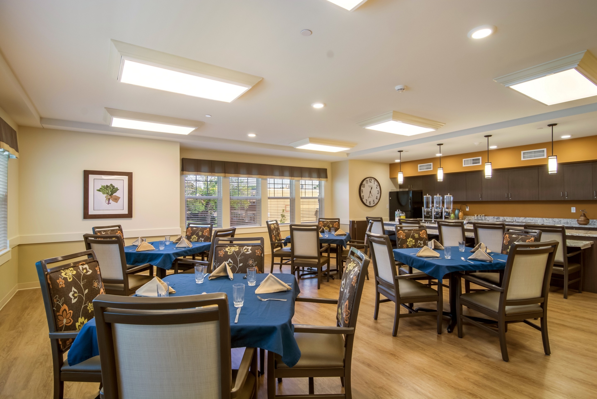 Grace Point Place, Oak Lawn, IL 7