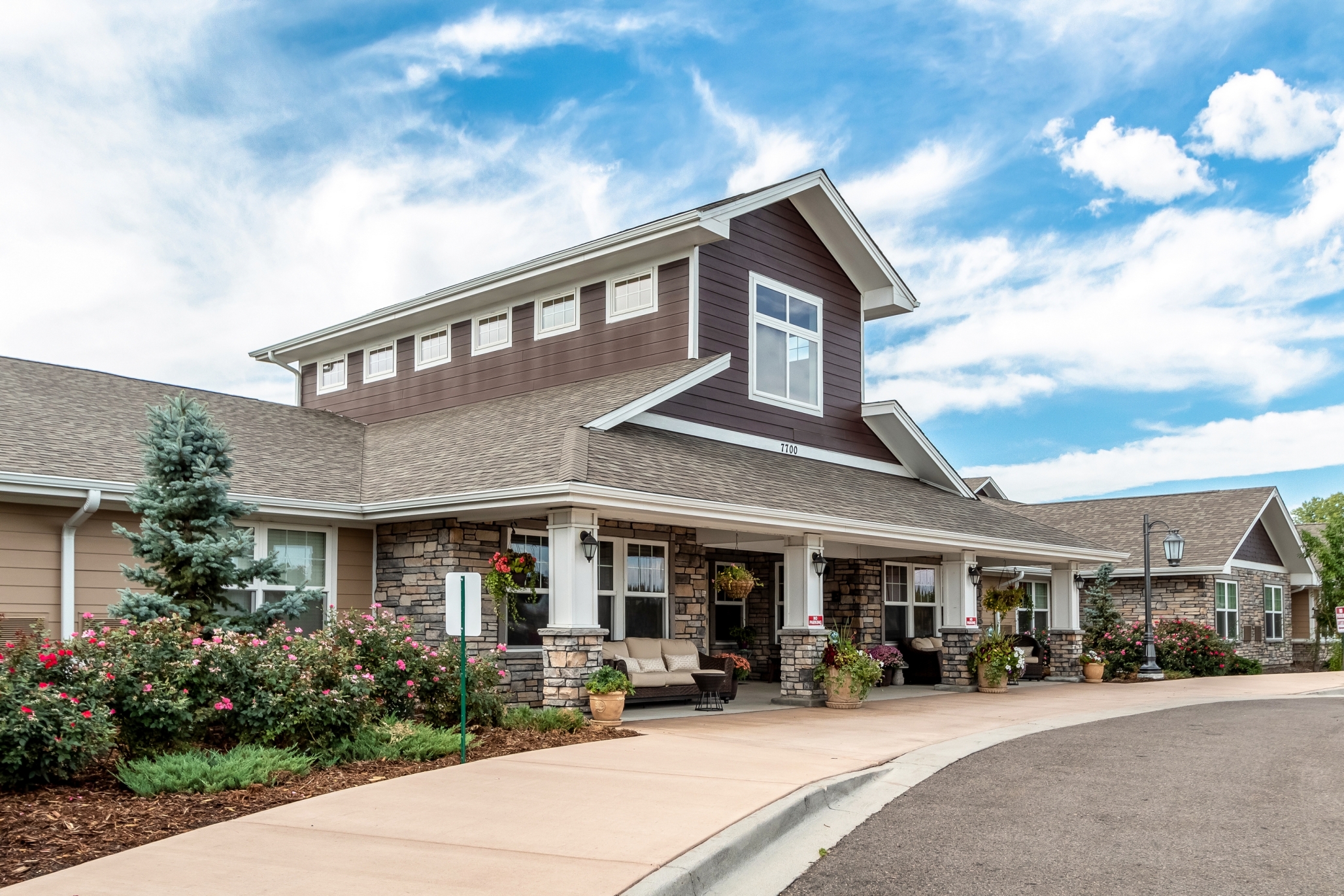 Greenridge Place, Westminster, CO 6