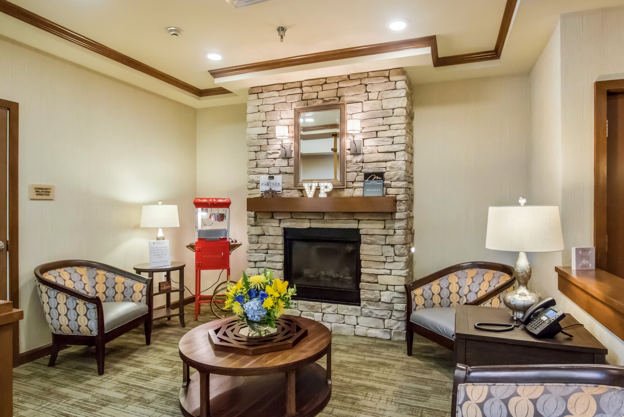 Vineyard Place, Murrieta, CA 7