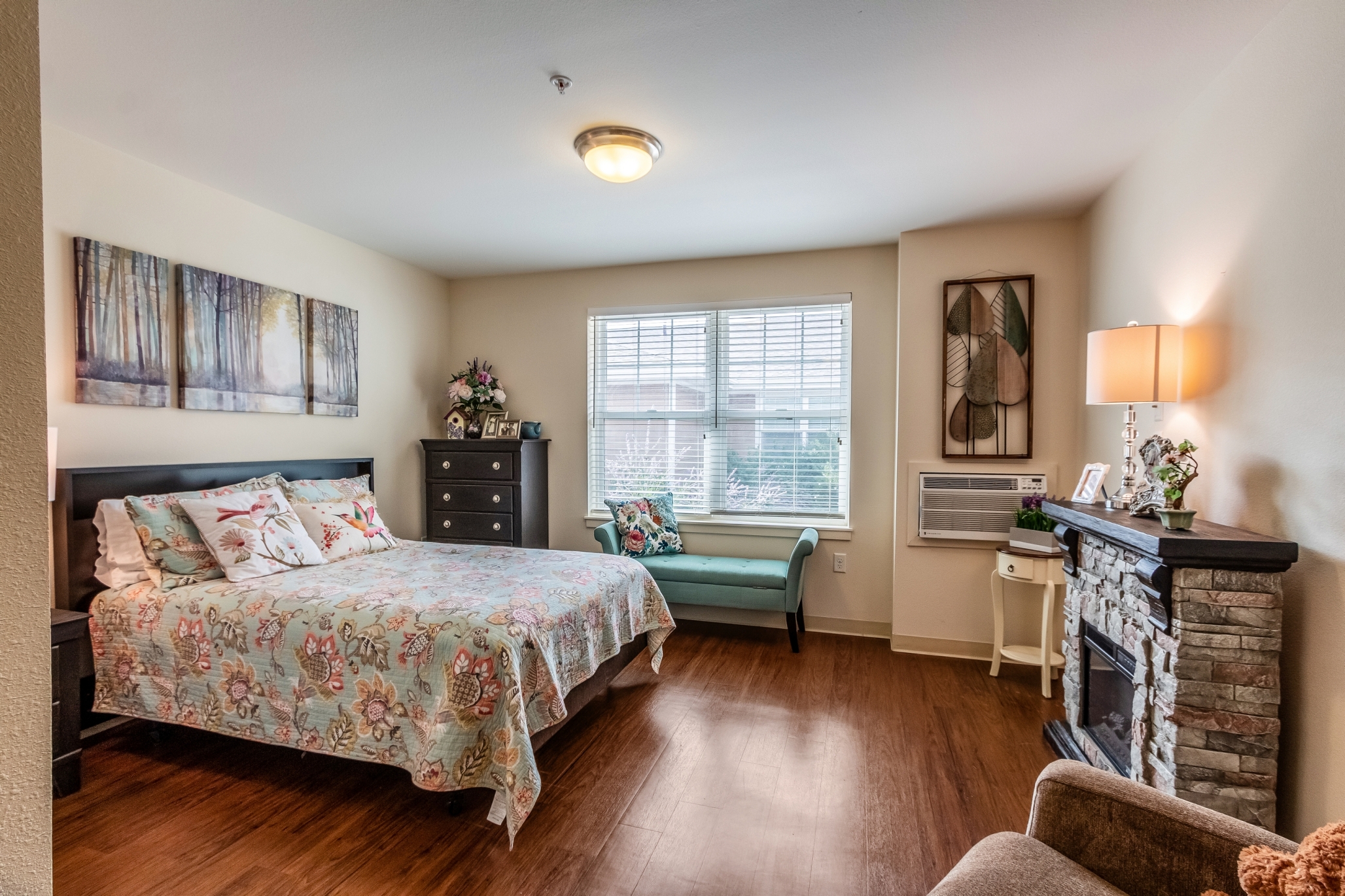 Greenridge Place, Westminster, CO 8