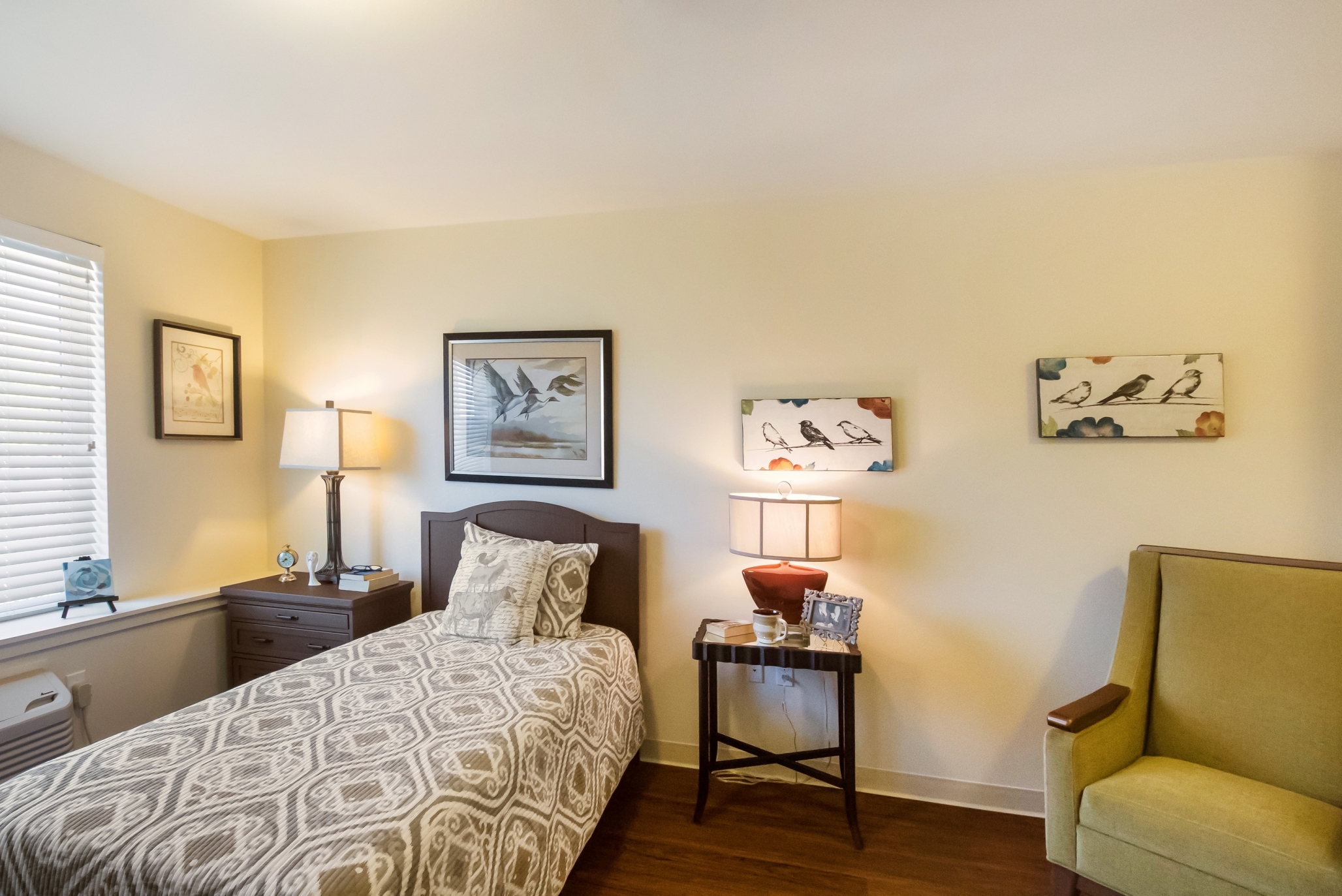 Vineyard Place, Murrieta, CA 5