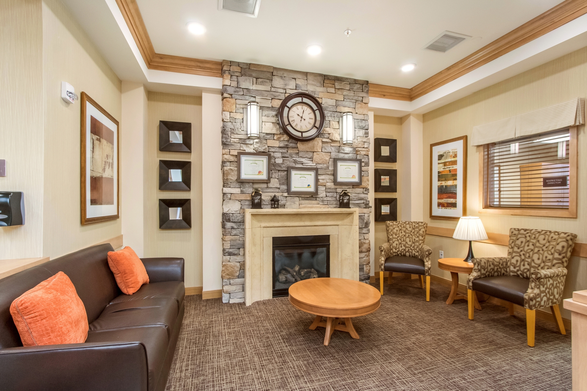 Chelsea Place, Aurora, CO 2