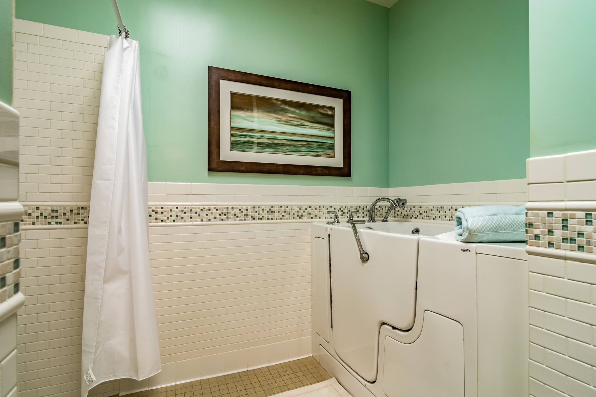 Harvester Place, Burr Ridge, IL 7