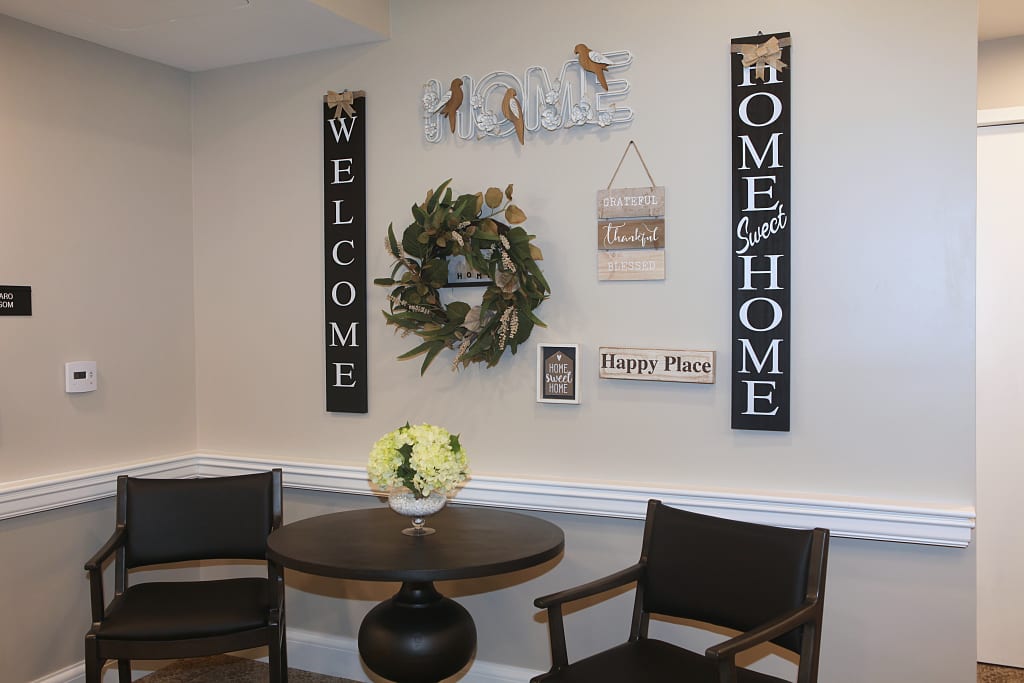 Clarendale Arcadia, Phoenix, AZ 20