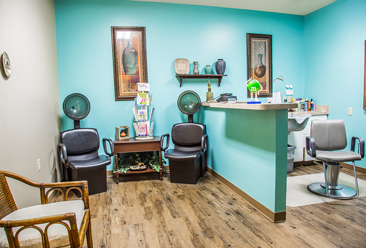 Westgate Assisted Living, Omaha, NE 17