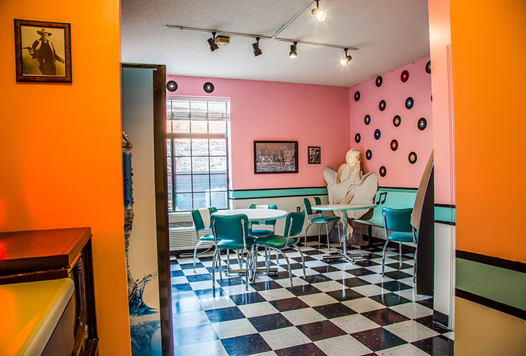 Westgate Assisted Living, Omaha, NE 18