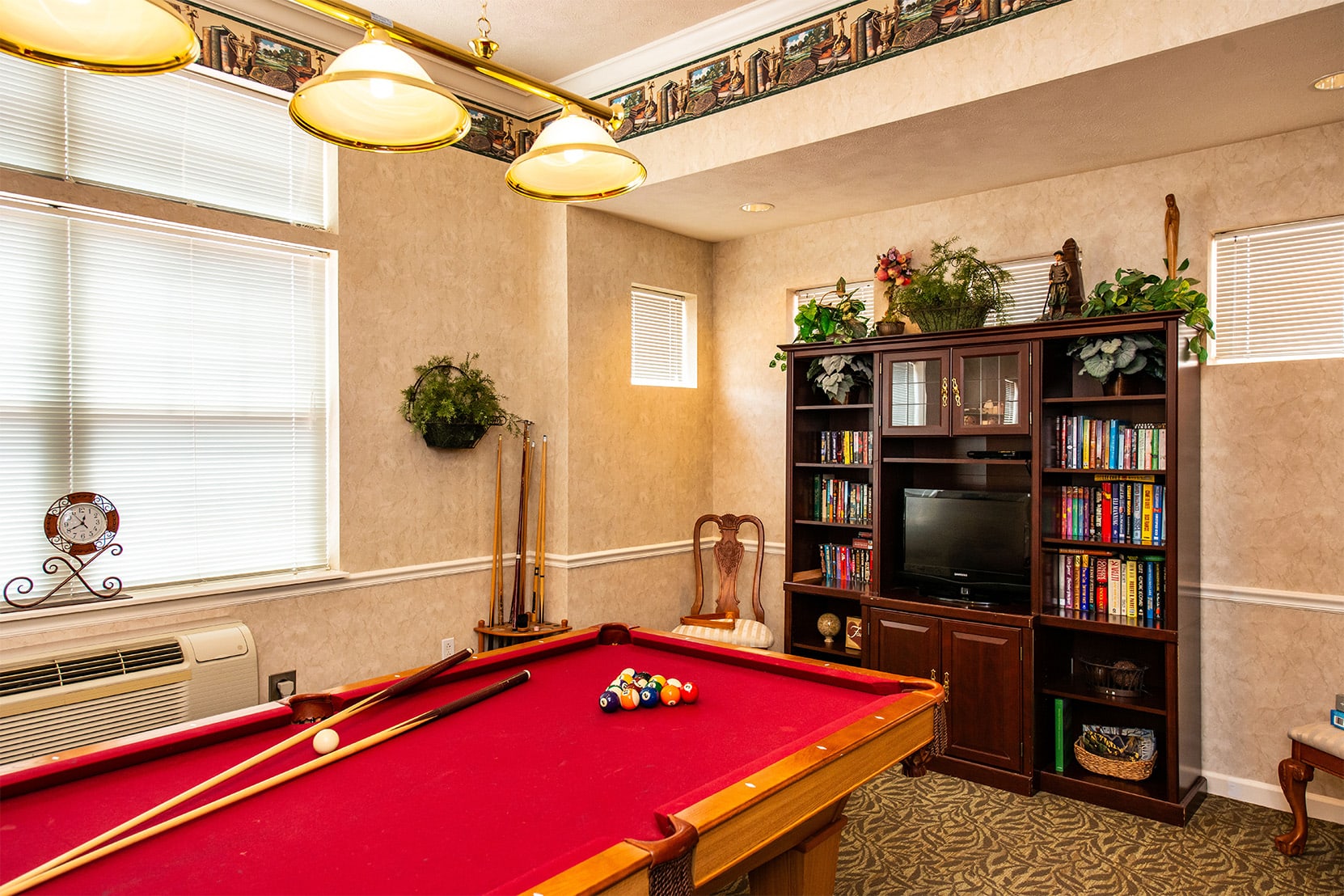 The Winds at Mattern Orchard by New Perspective, Duncansville, PA 3